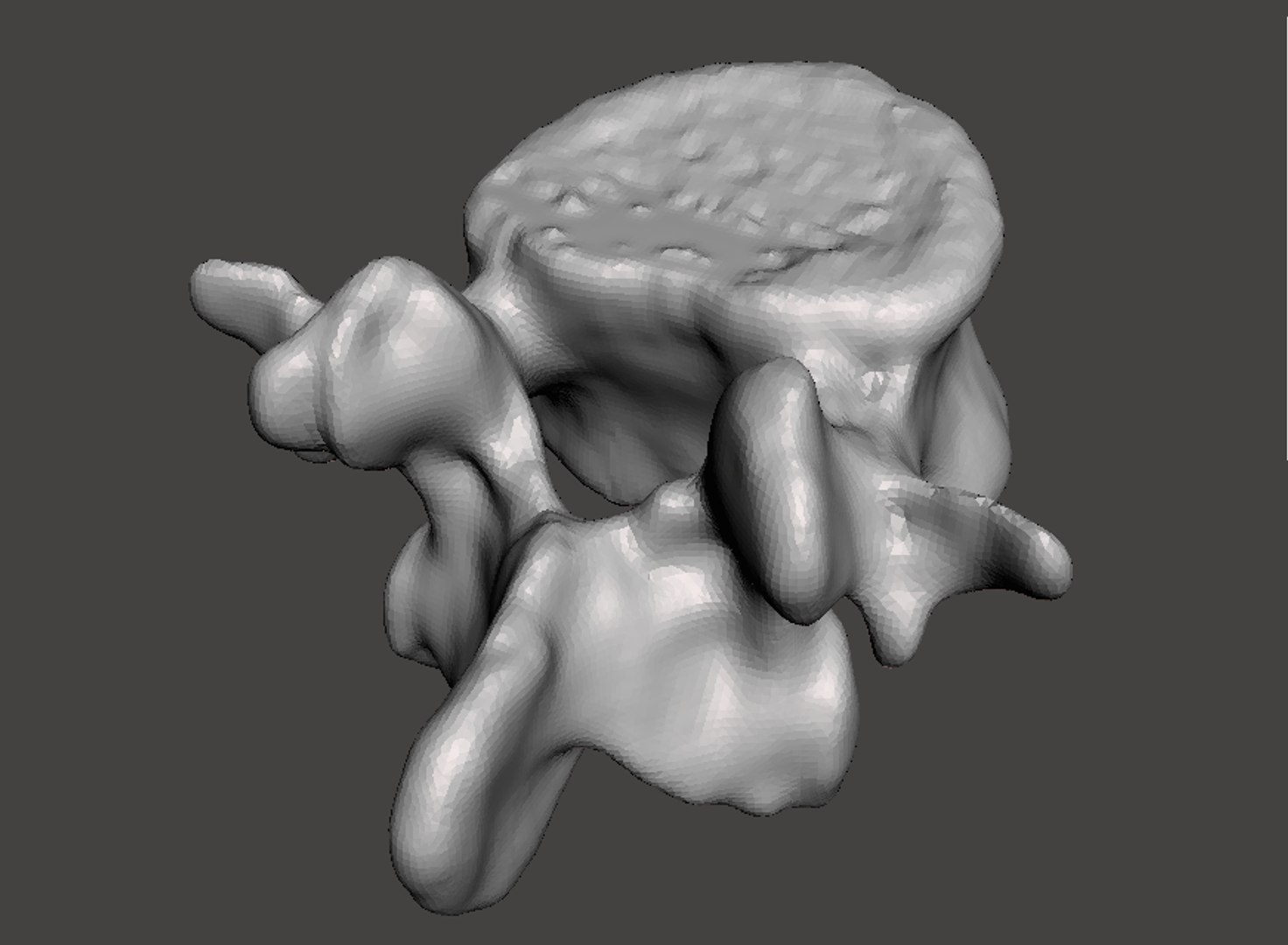 obj rendering man vertebrae https://p.turbosquid.com/ts-thumb/DL/YJ6pHZ/eYKQBSmx/5d/png/1454794592/1920x1080/fit_q87/9a49c36175f71c3f9110ad2b04e2aa91b13c73f7/5d.jpg