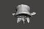Human vertebrae