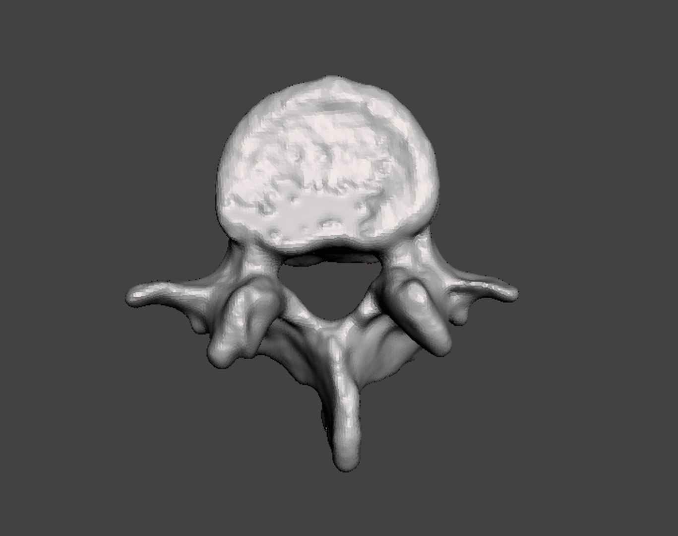 obj rendering man vertebrae https://p.turbosquid.com/ts-thumb/DL/YJ6pHZ/rLSlAXnX/2d/png/1454794585/1920x1080/fit_q87/9f5d1eee8d270601219e4d55dad295a7c2bb22be/2d.jpg