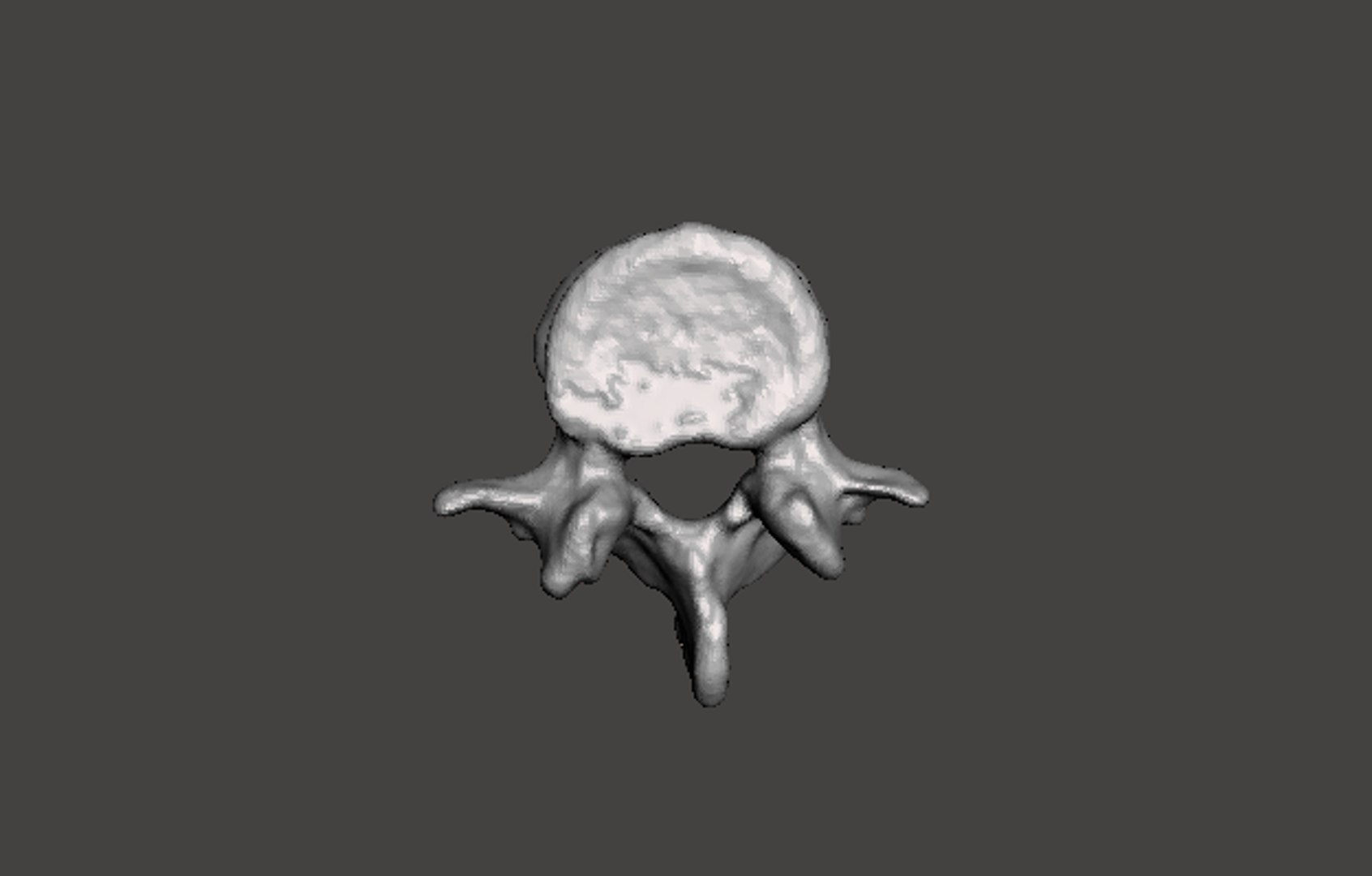 obj rendering man vertebrae https://p.turbosquid.com/ts-thumb/DL/YJ6pHZ/wXX6aVk5/17d/png/1454794706/1920x1080/fit_q87/7a11eb208b514059a735a700bdfe1eb218af960b/17d.jpg