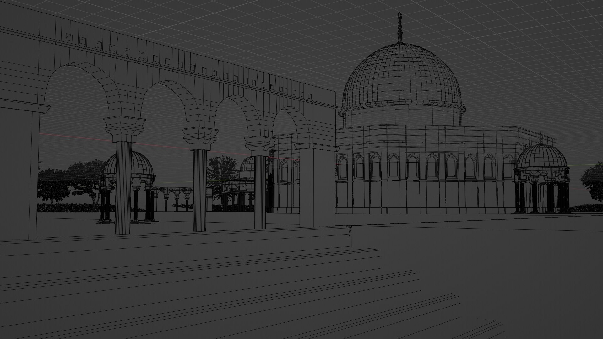 JERUSALEM THE DOME OF THE ROCK AND ITS SURROUNDINGS 3D https://p.turbosquid.com/ts-thumb/DL/e2boC1/8j/view1/jpg/1730840101/1920x1080/fit_q87/cccf76b98a2bd87fd7676282b47abf84772e9813/view1.jpg
