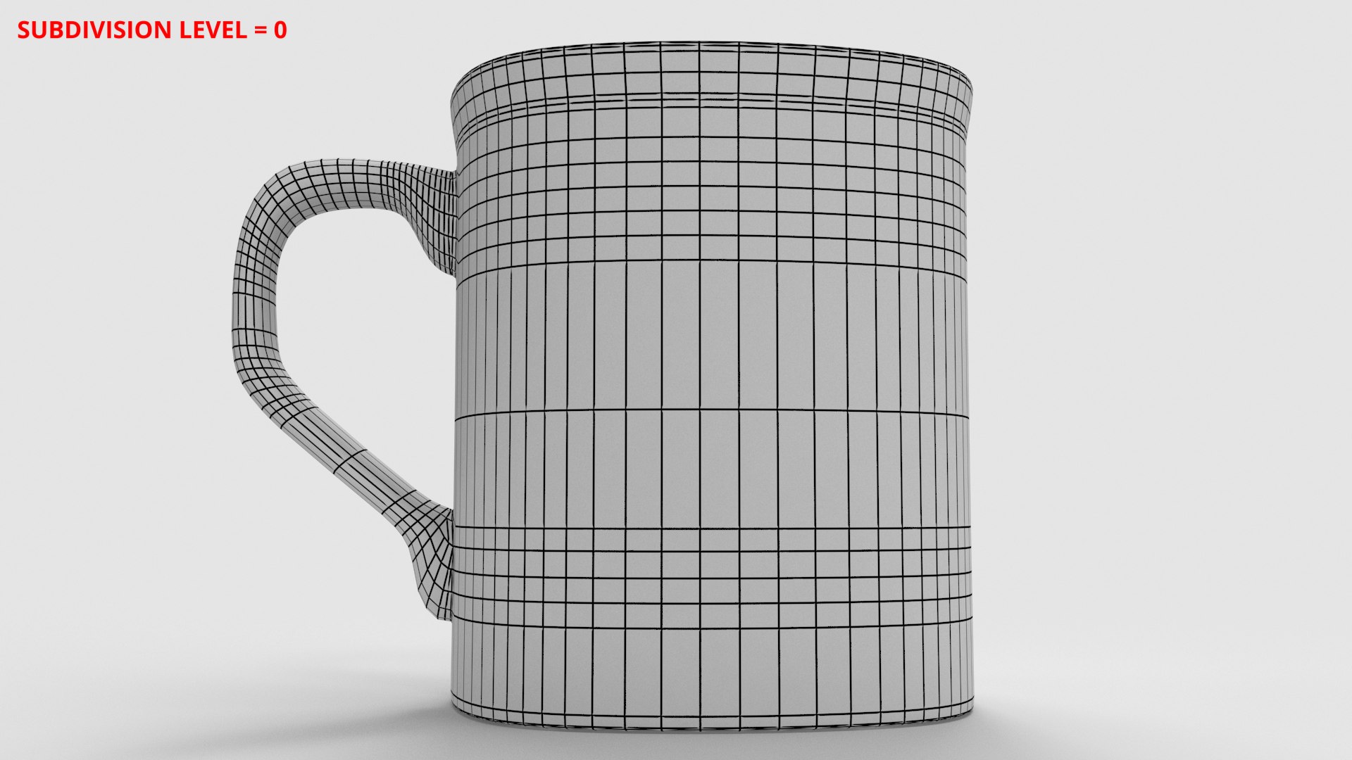 3D model Coffee Mug Blue https://p.turbosquid.com/ts-thumb/DL/fzcmo2/08/f_003/jpg/1688591915/1920x1080/fit_q87/bab0d76b05d1860aba947b24b1e724f4f000dcca/f_003.jpg