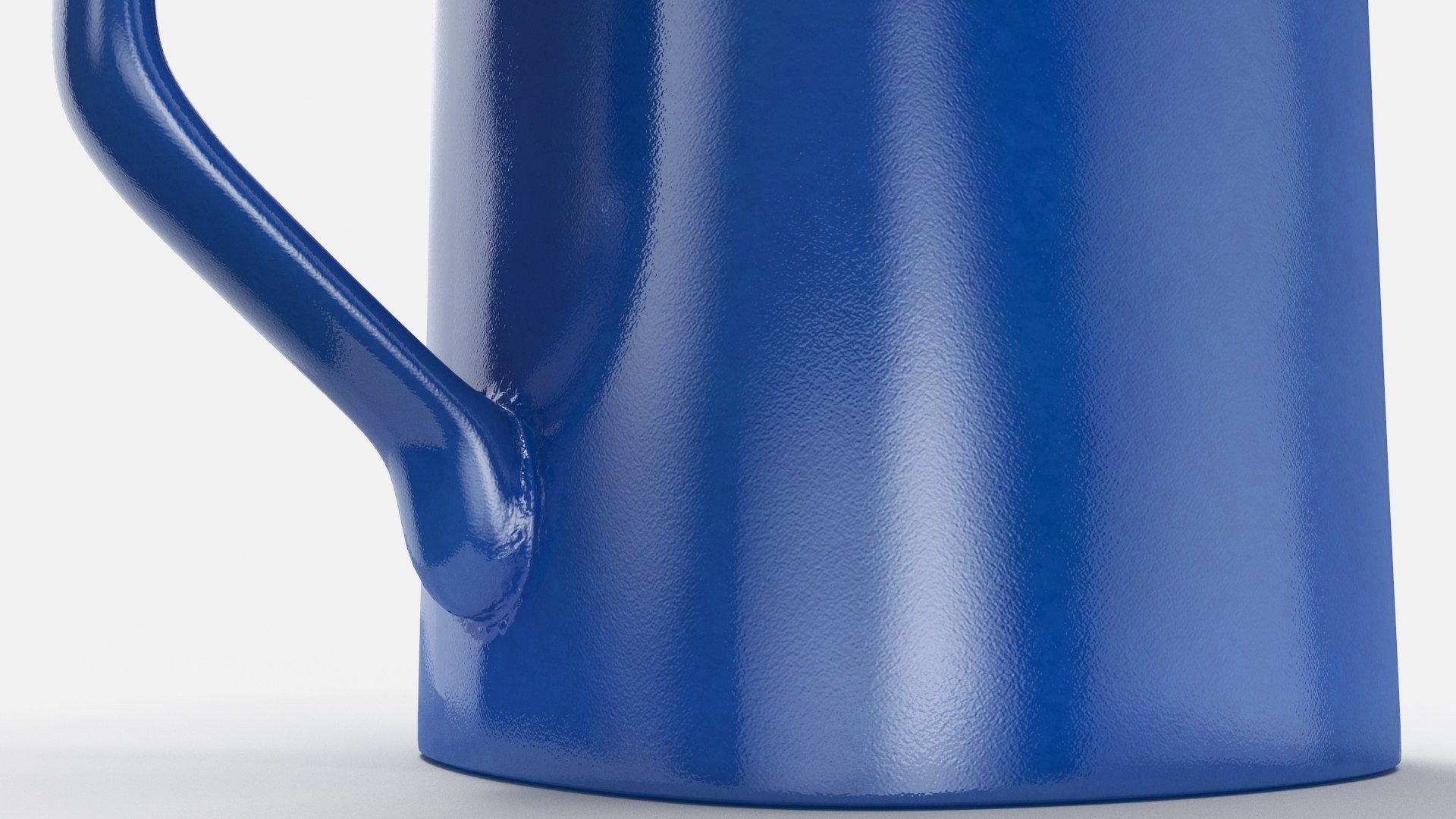 3D model Coffee Mug Blue https://p.turbosquid.com/ts-thumb/DL/fzcmo2/Gl/b_view06/jpg/1688747219/1920x1080/fit_q87/ff0db67870ba377bb951ef9e908655b88c466984/b_view06.jpg