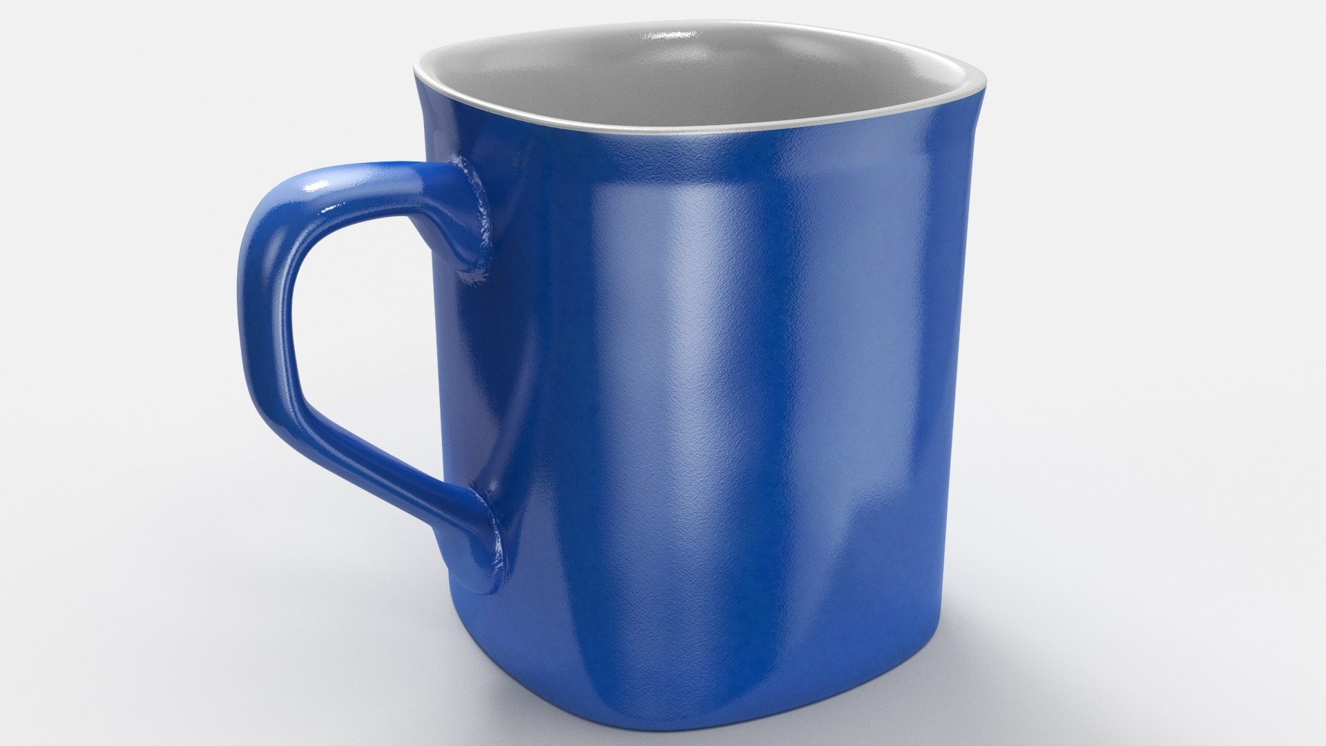3D model Coffee Mug Blue https://p.turbosquid.com/ts-thumb/DL/fzcmo2/Sj/b_view03/jpg/1688747216/1920x1080/fit_q87/bda026c10702b658b5146823c19c5aeb7290a279/b_view03.jpg