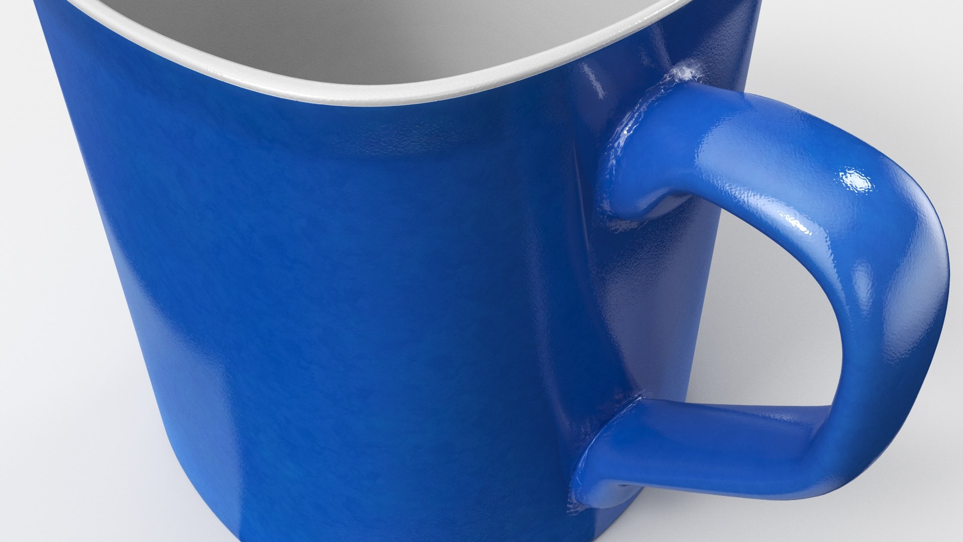 3D model Coffee Mug Blue https://p.turbosquid.com/ts-thumb/DL/fzcmo2/ax/b_view08/jpg/1688747222/1920x1080/fit_q87/00af8e2c9cf282610d0ee027fa3cfd63aa4f905c/b_view08.jpg