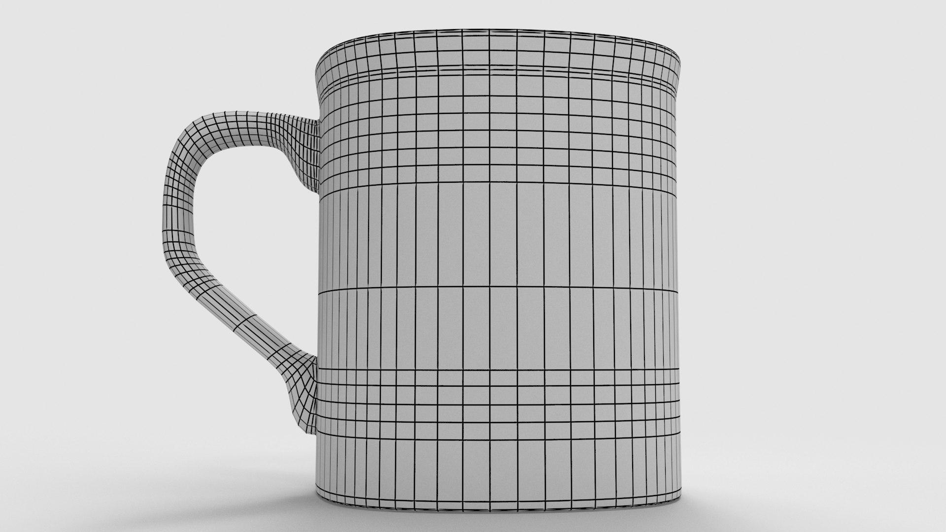 3D model Coffee Mug Blue https://p.turbosquid.com/ts-thumb/DL/fzcmo2/ce/cc_wire_view02/jpg/1688591906/1920x1080/fit_q87/f171161bfe30f2c91171d999176415a08b8c98e3/cc_wire_view02.jpg