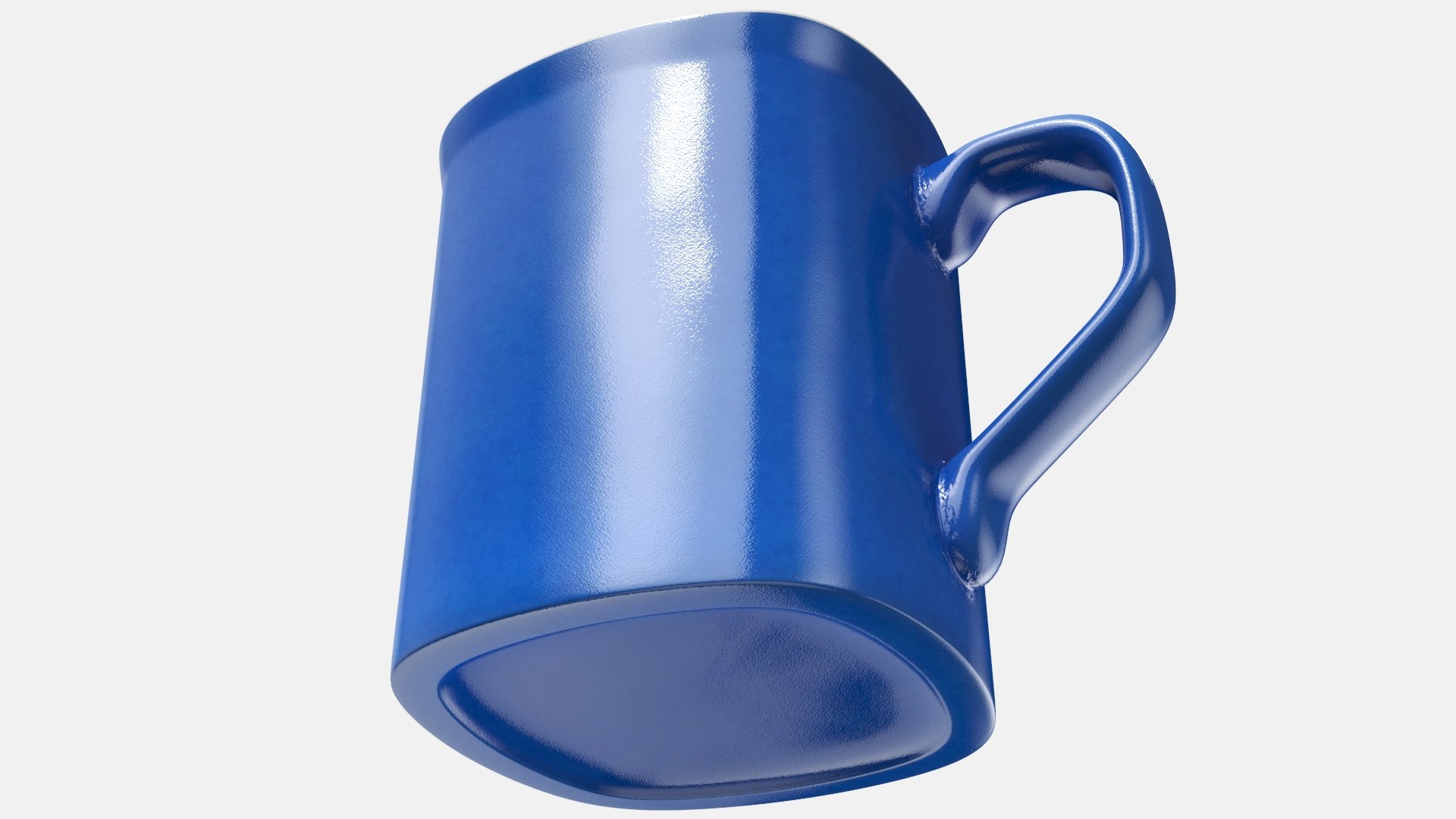 3D model Coffee Mug Blue https://p.turbosquid.com/ts-thumb/DL/fzcmo2/nh/b_view09/jpg/1688747222/1920x1080/fit_q87/d69b1ea8543d8d27ea1b7d5b0900750ce925fc37/b_view09.jpg
