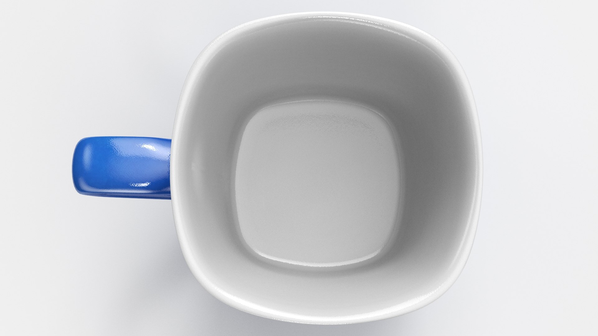 3D model Coffee Mug Blue https://p.turbosquid.com/ts-thumb/DL/fzcmo2/o1/b_view05/jpg/1688747218/1920x1080/fit_q87/2fd16996ab8f2a281ce25b98c6fa485f9911134a/b_view05.jpg