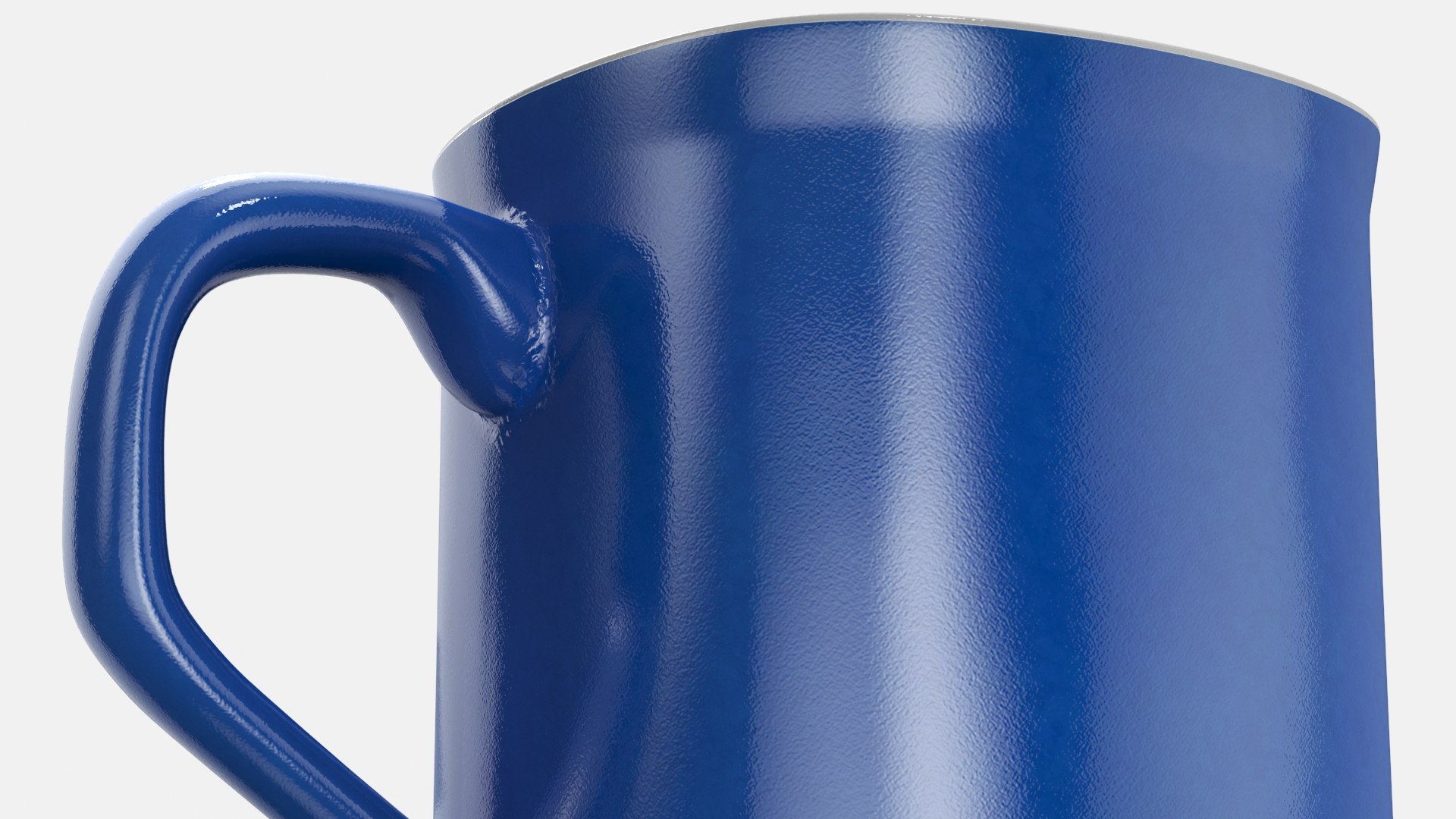 3D model Coffee Mug Blue https://p.turbosquid.com/ts-thumb/DL/fzcmo2/zT/b_view07/jpg/1688747221/1920x1080/fit_q87/02816436563dbf805f7d1e361360c15d03aa8622/b_view07.jpg
