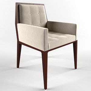 fellon armchair max