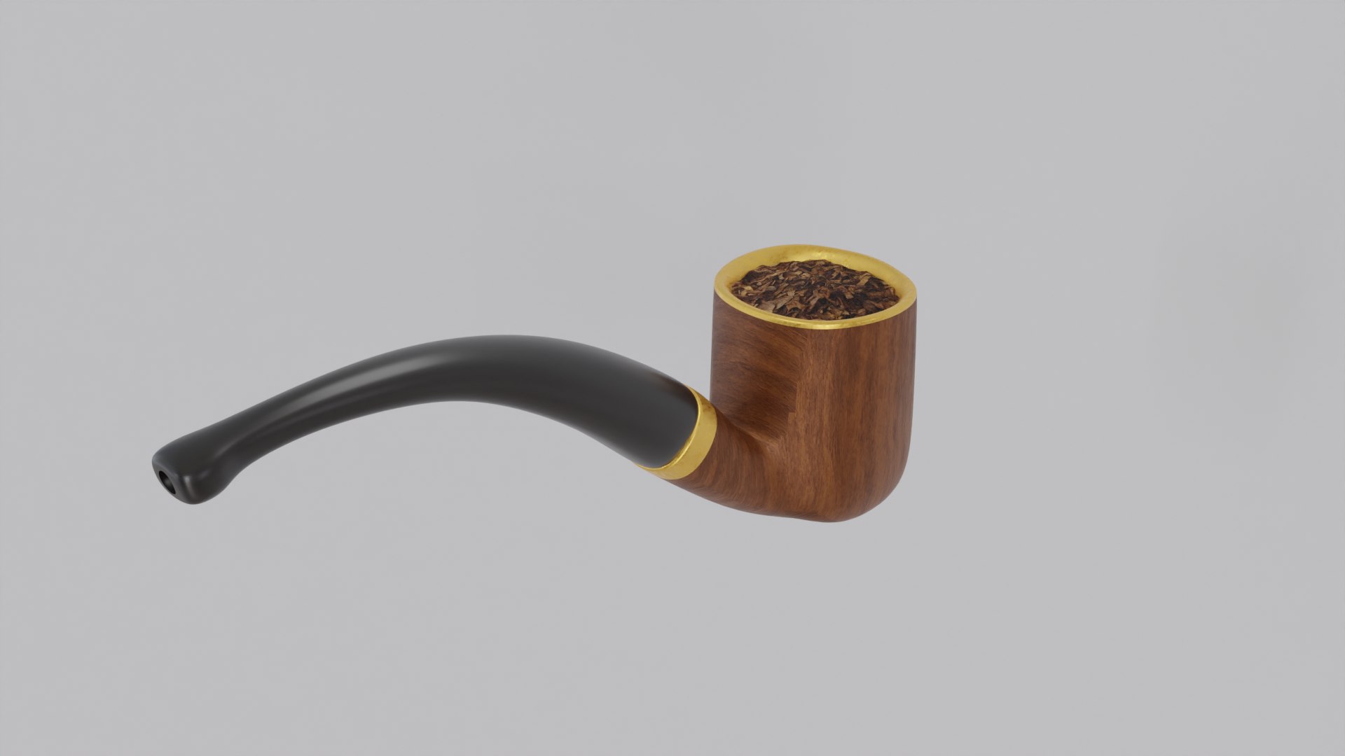 Smoking pipe model https://p.turbosquid.com/ts-thumb/DL/gt6qpe/P8/image03/png/1731847188/1920x1080/fit_q87/5ad8095a3acce529db79ccbf1d5bf71246d7ffc0/image03.jpg