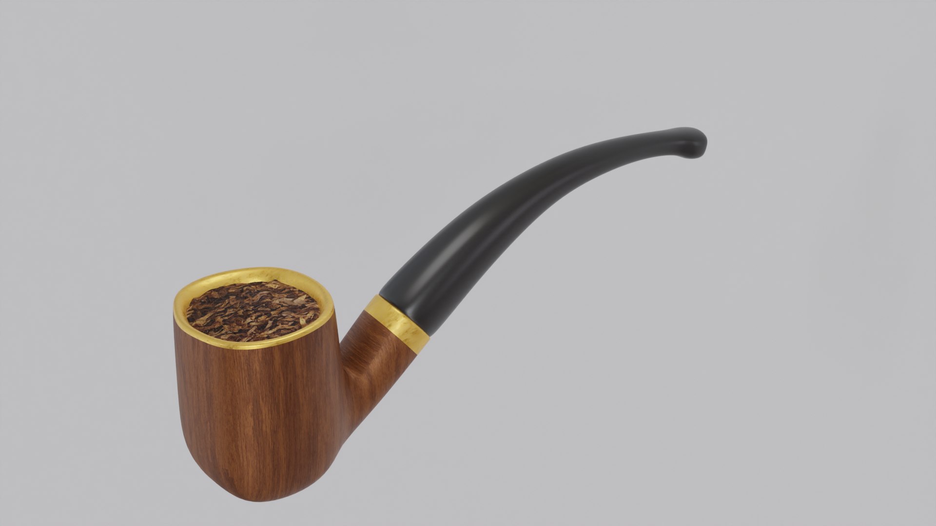 Smoking pipe model https://p.turbosquid.com/ts-thumb/DL/gt6qpe/cU/image02/png/1731847188/1920x1080/fit_q87/2e70698bdf61f9cdae4f4878f95077c6a871385e/image02.jpg