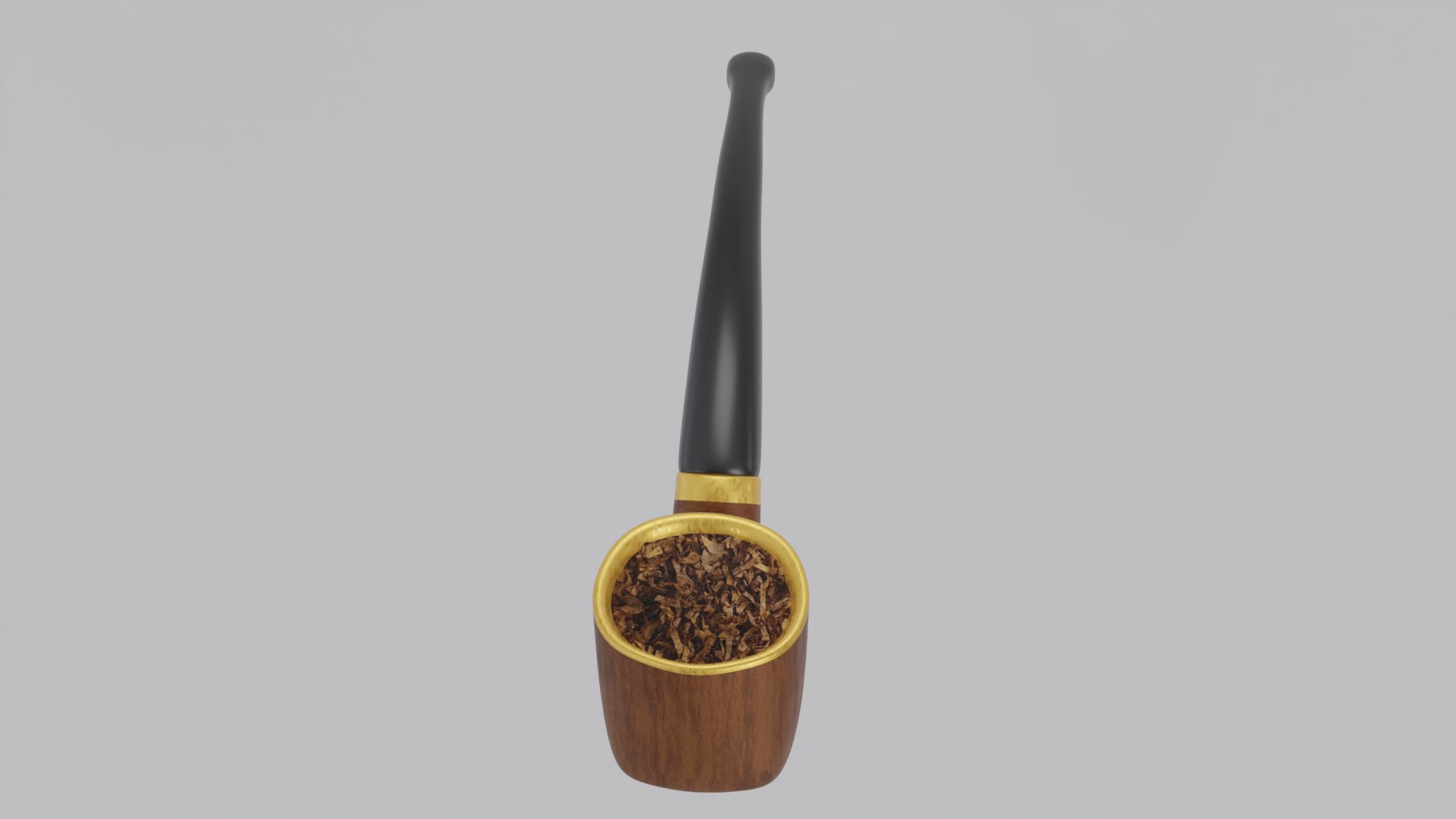 Smoking pipe model https://p.turbosquid.com/ts-thumb/DL/gt6qpe/gl/image04/png/1731847190/1920x1080/fit_q87/541588defde1e1b072363db0091768391a48a615/image04.jpg