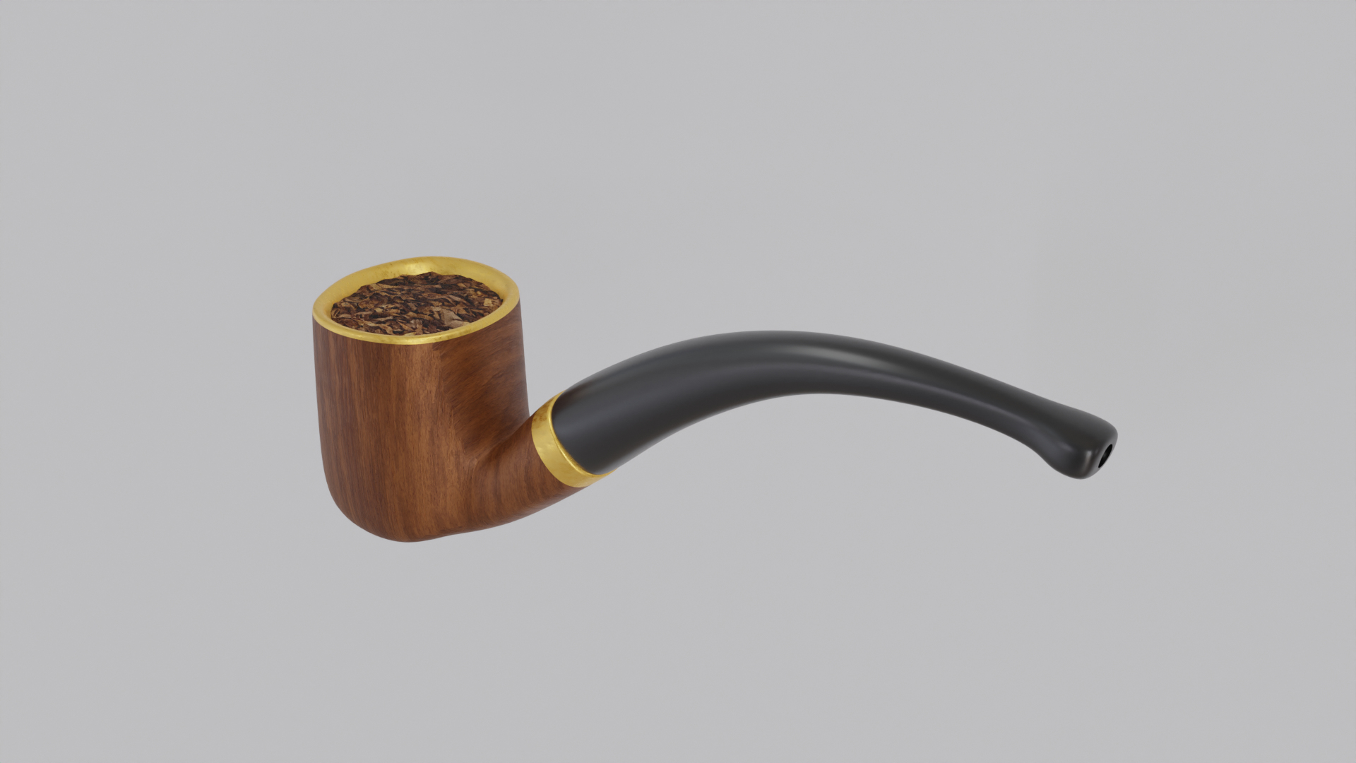 Smoking pipe model https://p.turbosquid.com/ts-thumb/DL/gt6qpe/qS/pipe/png/1731847707/1920x1080/turn_fit_q99/0ff6437dbcb33bd066e80a4c2eea5c42a2d57103/pipe-1.jpg