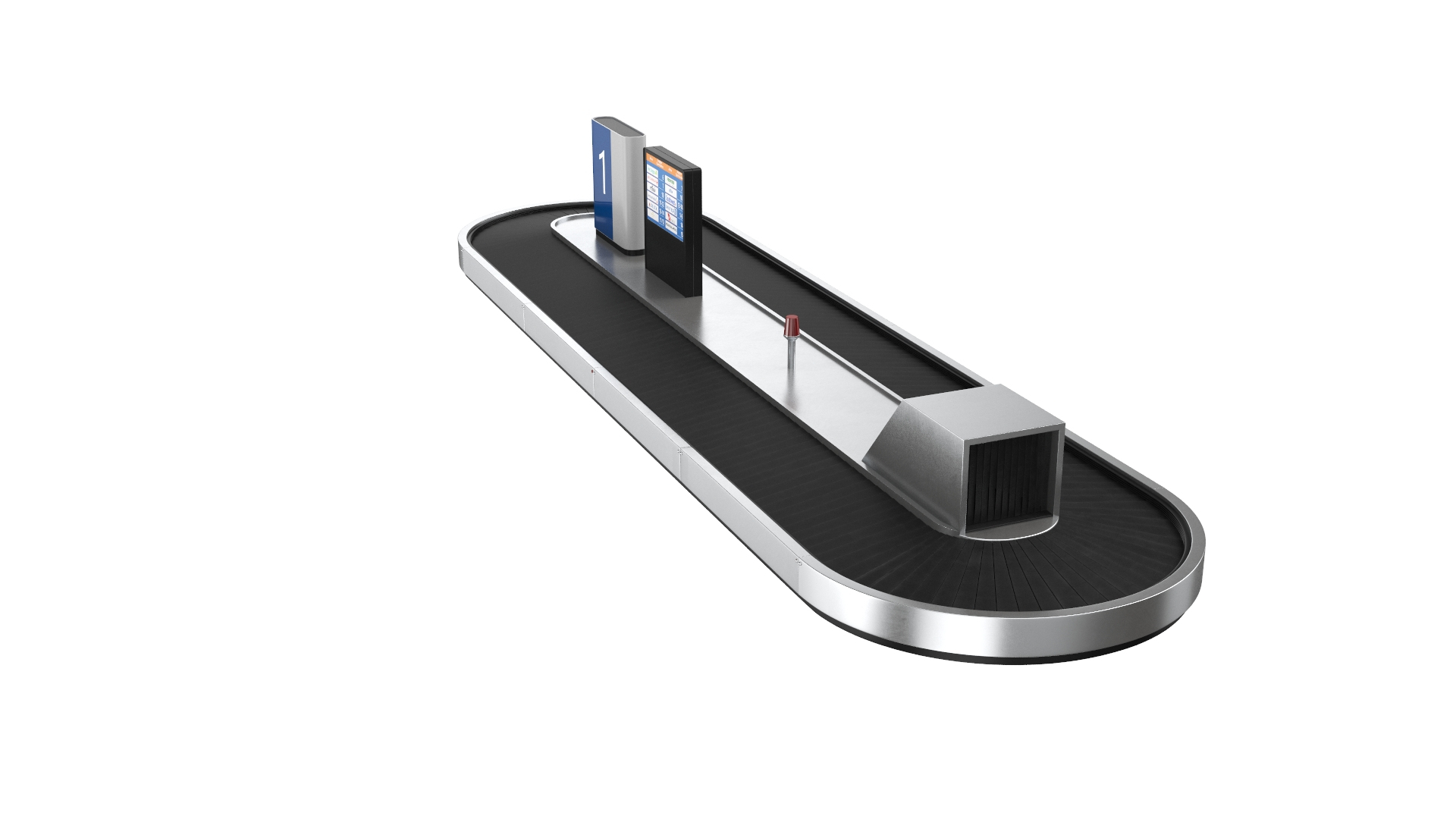 3D real baggage carousel https://p.turbosquid.com/ts-thumb/DL/hD7YNm/iVeYWfYr/turn/jpg/1583652520/1920x1080/turn_fit_q99/fd90fef7104d68e5c6497dfbbca5c902cdc37893/turn-1.jpg