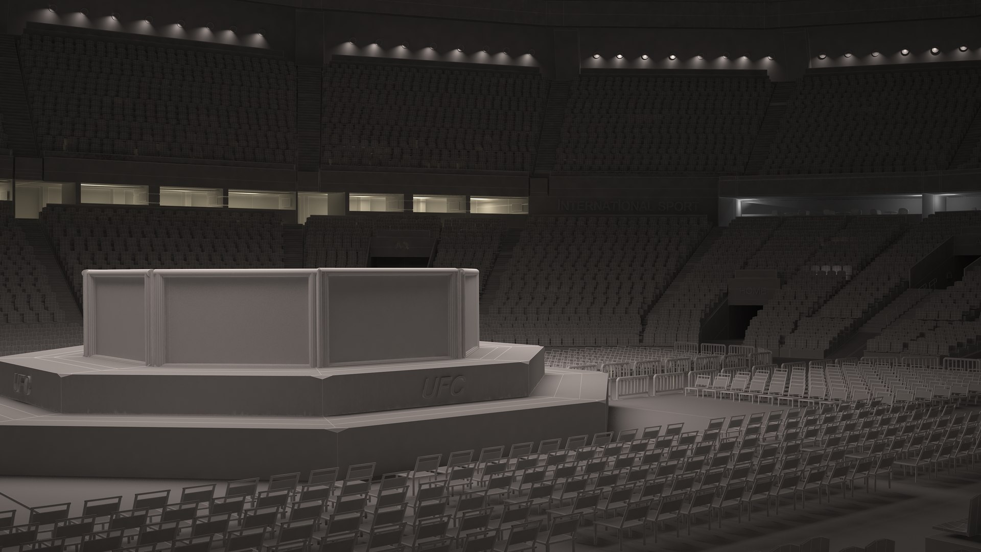 Ufc Arena and Basketball Arena 3D model https://p.turbosquid.com/ts-thumb/DL/hq6KiX/0r/19/jpg/1626962064/1920x1080/fit_q87/fb6836578623dfa426bb9f489e90c6511070246c/19.jpg