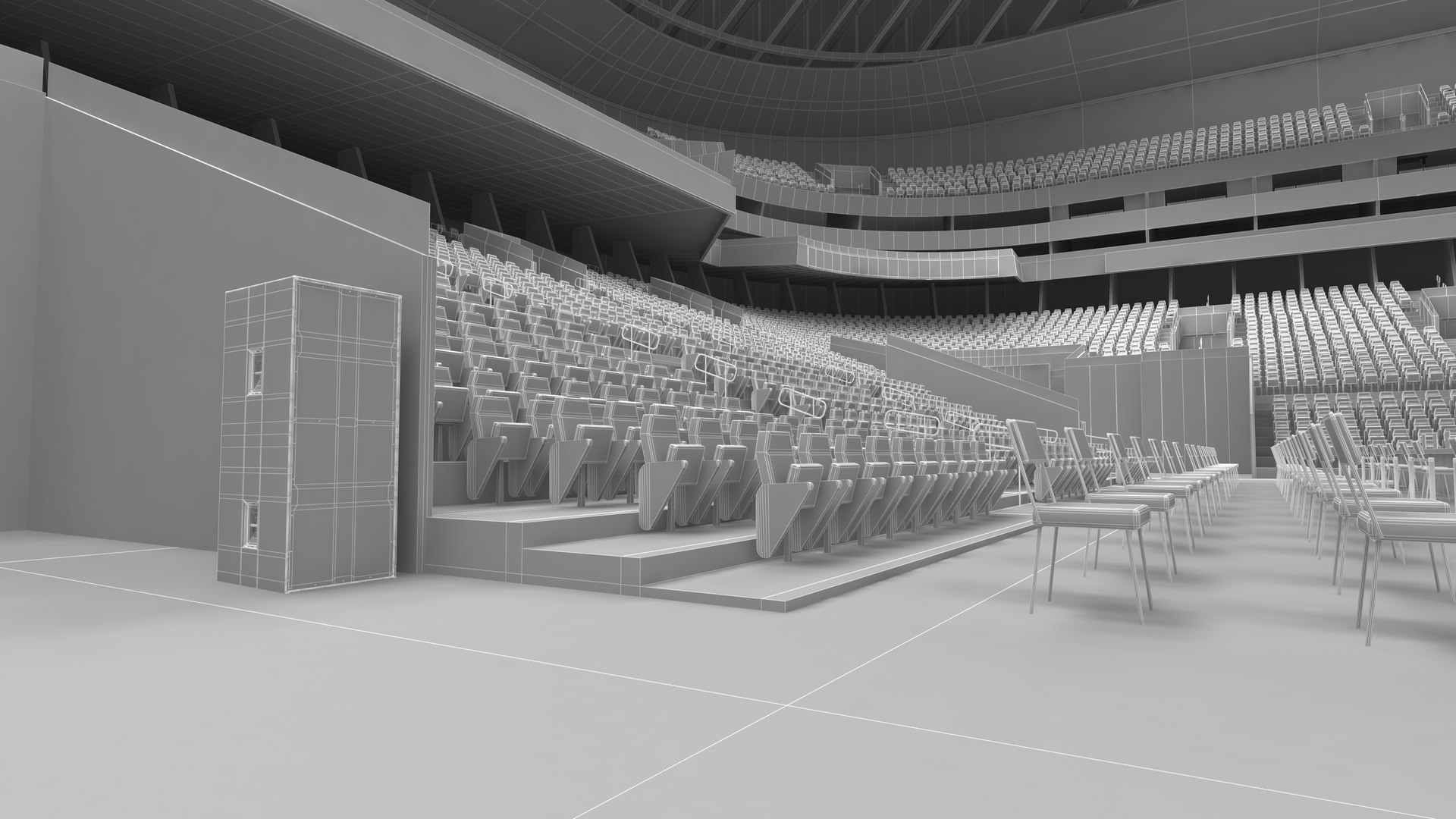 Ufc Arena and Basketball Arena 3D model https://p.turbosquid.com/ts-thumb/DL/hq6KiX/8o/r36/jpg/1626961905/1920x1080/fit_q87/7fbe1fae168ef665f75f25d7ef7ed8e54572f854/r36.jpg