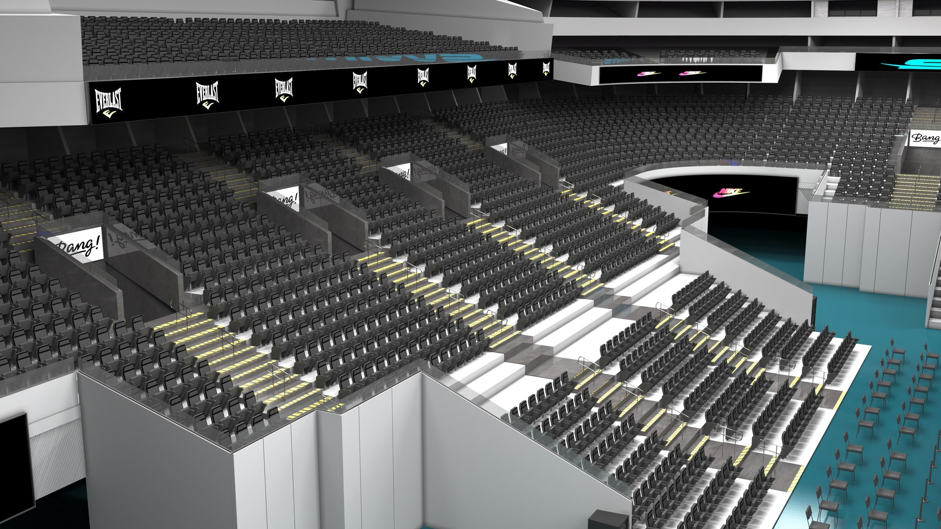 Ufc Arena and Basketball Arena 3D model https://p.turbosquid.com/ts-thumb/DL/hq6KiX/BC/r2/jpg/1626962782/1920x1080/fit_q87/067b65c751bbd7a8dd06b7efd2f00f52d8dda7a4/r2.jpg