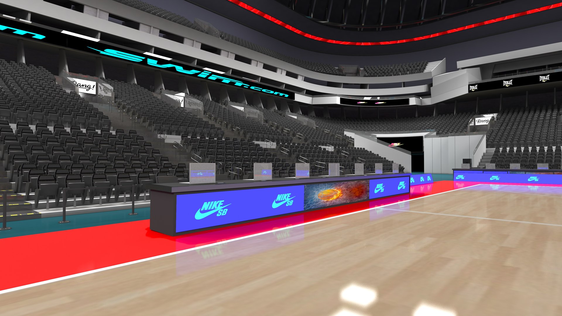 Ufc Arena and Basketball Arena 3D model https://p.turbosquid.com/ts-thumb/DL/hq6KiX/Cj/r12/jpg/1626962502/1920x1080/fit_q87/15ea198d28e2e9aed2718e0211ddc15e01089481/r12.jpg