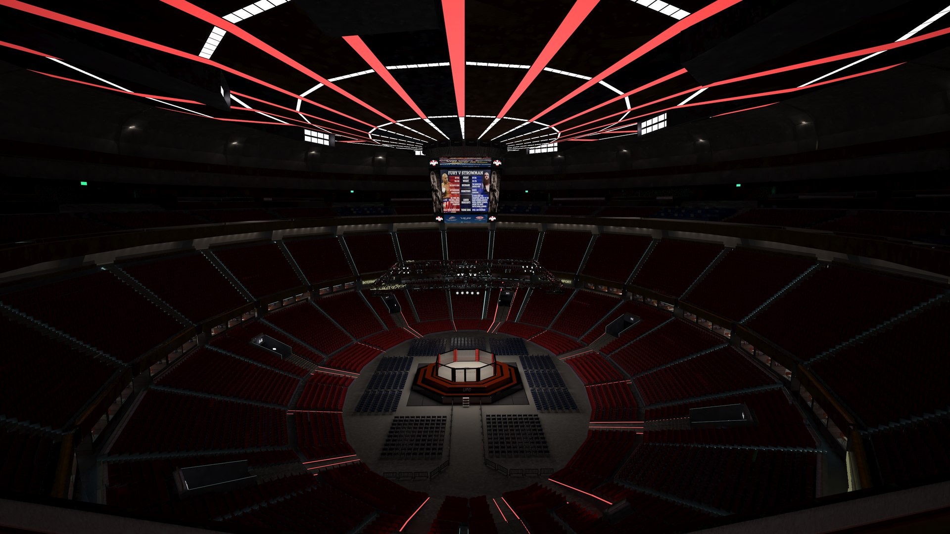 Ufc Arena and Basketball Arena 3D model https://p.turbosquid.com/ts-thumb/DL/hq6KiX/Cm/2/jpg/1626962329/1920x1080/fit_q87/2d369e461dd75dcdeeca7ef2ae60685b82a259a4/2.jpg