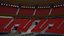 Ufc Arena and Basketball Arena