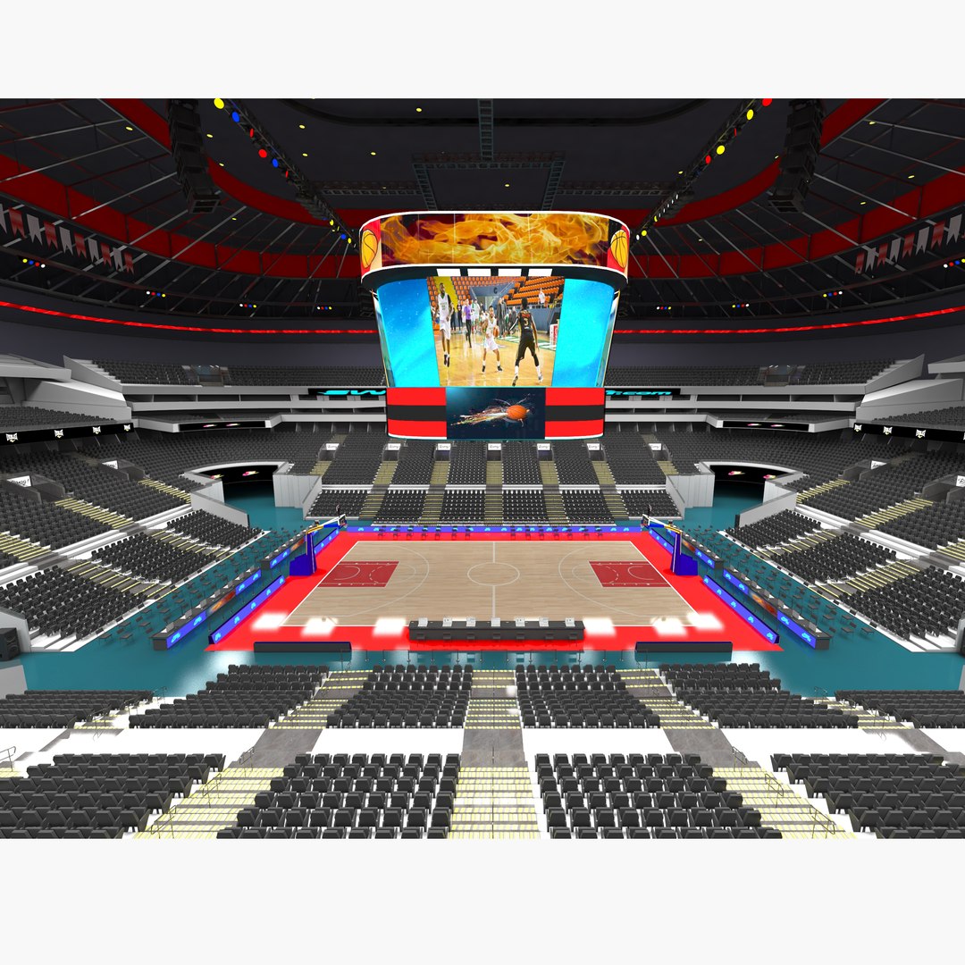 Ufc Arena and Basketball Arena 3D model https://p.turbosquid.com/ts-thumb/DL/hq6KiX/GZ/r1/jpg/1626963083/1920x1080/fit_q87/c09513d3efcb3488fd85c2f1c494ca54364ad08f/r1.jpg