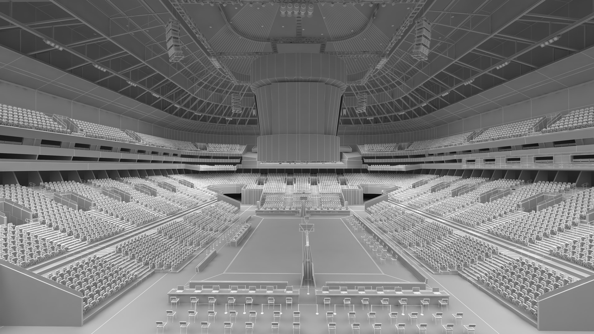 Ufc Arena and Basketball Arena 3D model https://p.turbosquid.com/ts-thumb/DL/hq6KiX/Gm/r33/jpg/1626962771/1920x1080/fit_q87/db5608aee2f837035bbf71ab4cacea45f77ad41a/r33.jpg