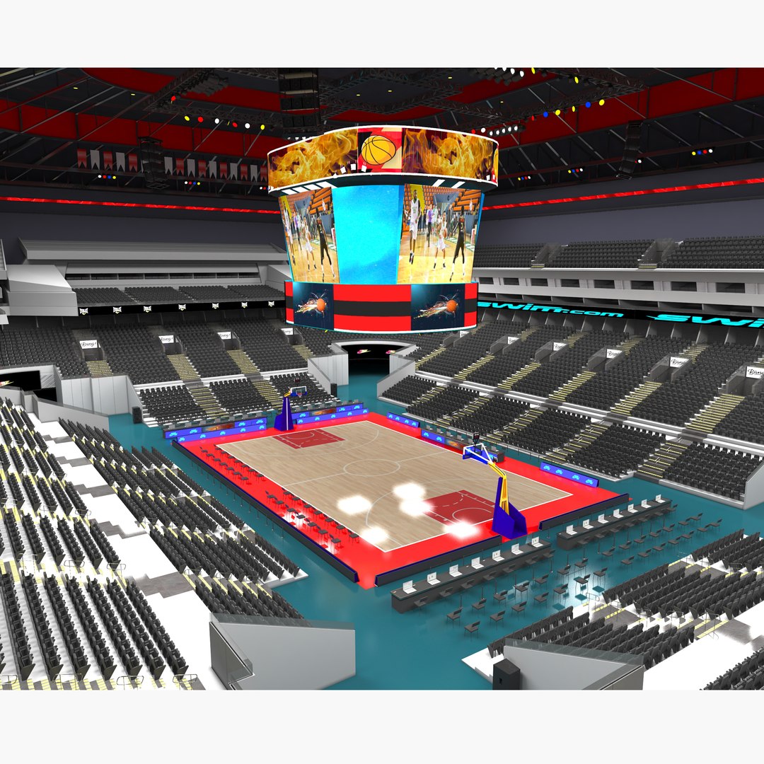 Ufc Arena and Basketball Arena 3D model https://p.turbosquid.com/ts-thumb/DL/hq6KiX/K5/r0/jpg/1626963101/1920x1080/fit_q87/674548b44655afd4432711fd2d656c4c4bf2037f/r0.jpg