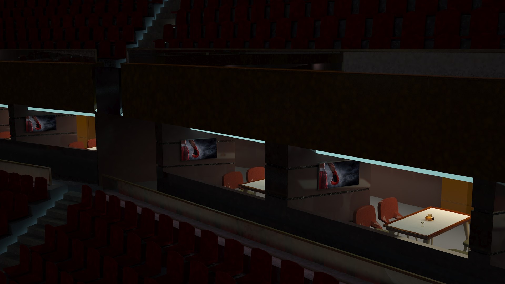 Ufc Arena and Basketball Arena 3D model https://p.turbosquid.com/ts-thumb/DL/hq6KiX/Lu/13/jpg/1626961630/1920x1080/fit_q87/d9081983f0c71f4e61b360a0c159510e12352a9f/13.jpg