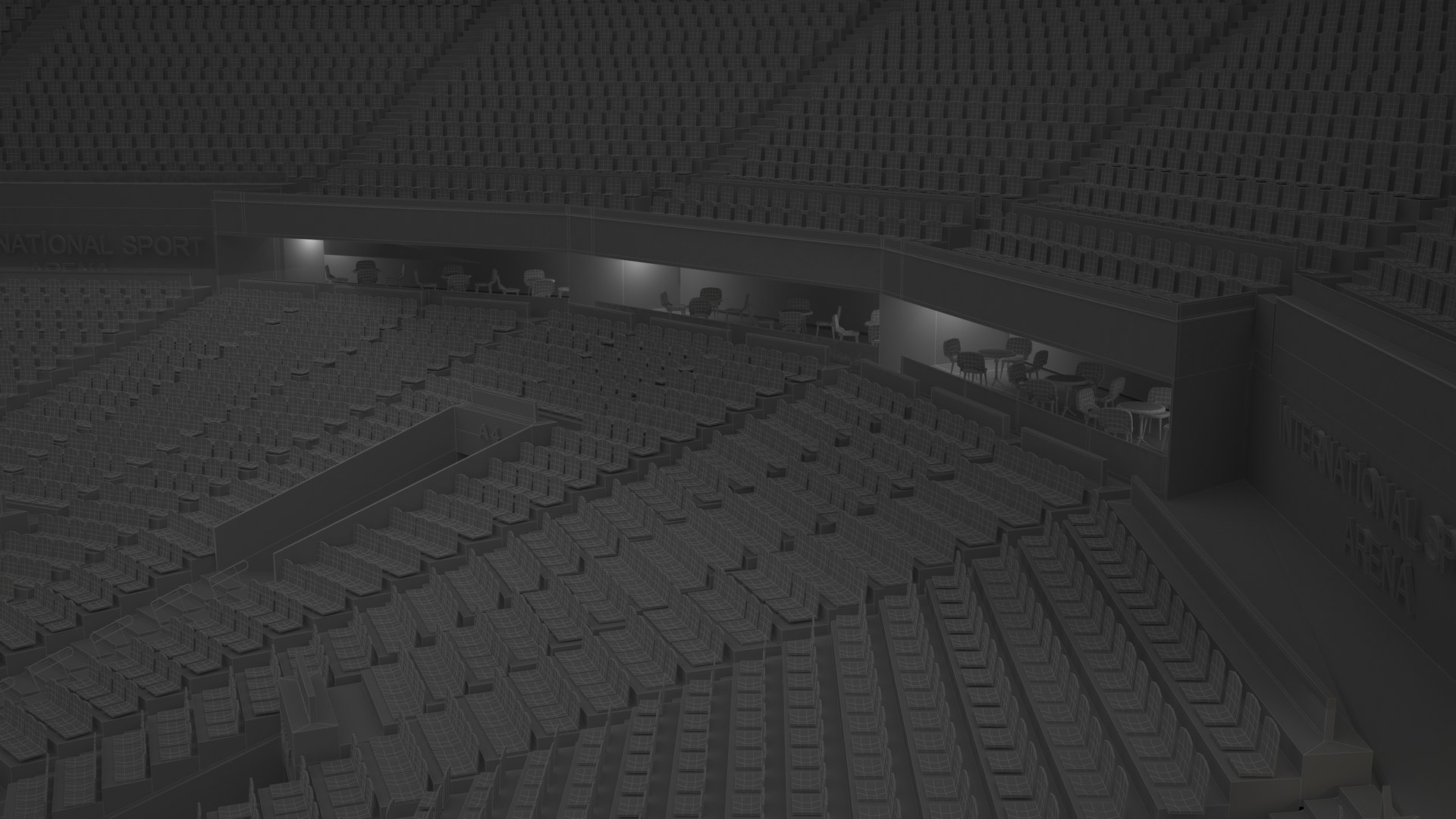 Ufc Arena and Basketball Arena 3D model https://p.turbosquid.com/ts-thumb/DL/hq6KiX/MU/20/jpg/1626961829/1920x1080/fit_q87/4be5fc609f6828f0aeae4dd214fde5d57a4f8eb6/20.jpg