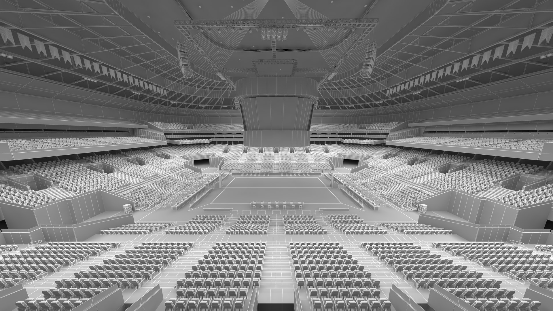 Ufc Arena and Basketball Arena 3D model https://p.turbosquid.com/ts-thumb/DL/hq6KiX/Mp/r32/jpg/1626962820/1920x1080/fit_q87/de197ad65be9968849a2ce2664253c804da55519/r32.jpg