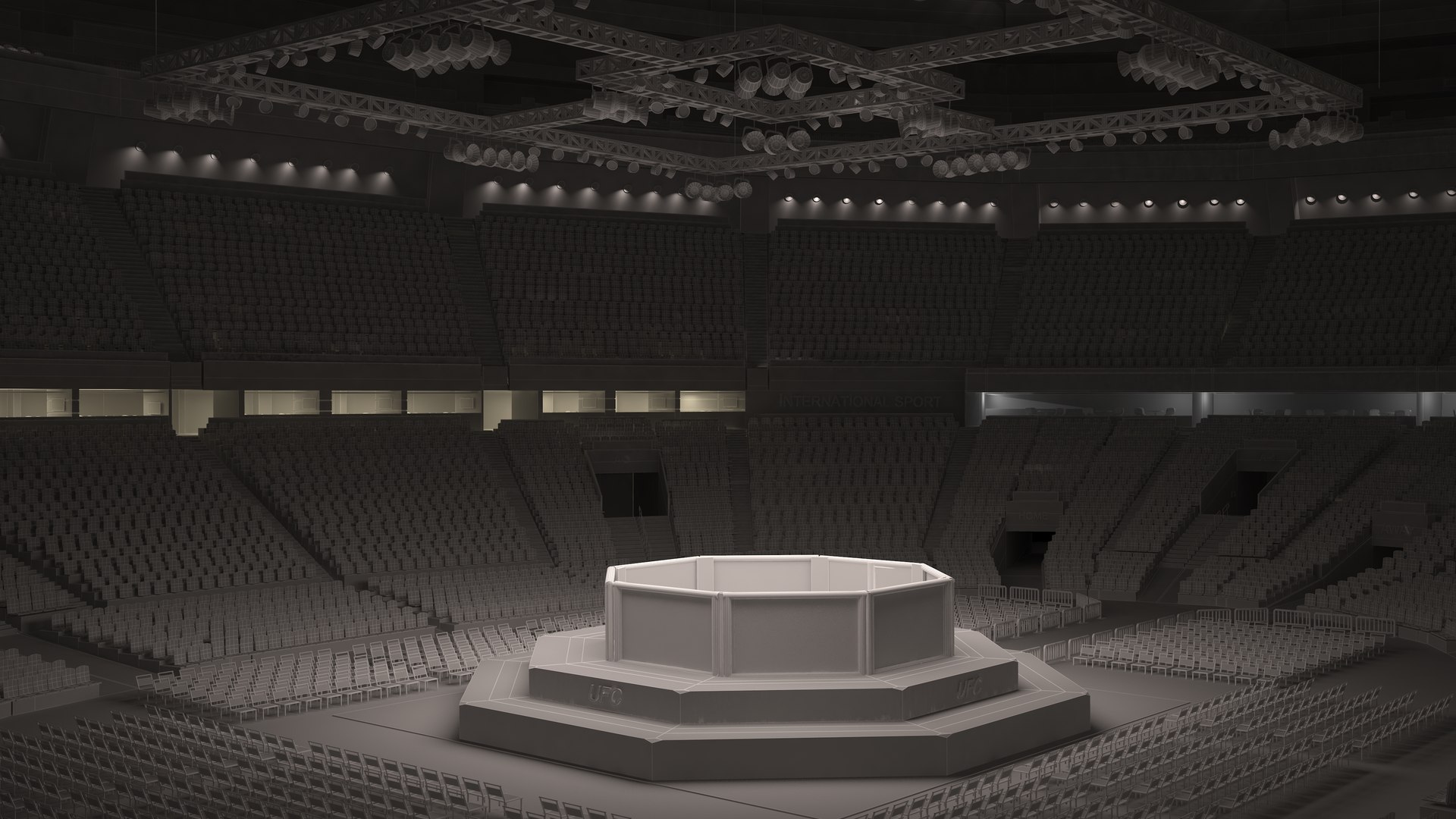 Ufc Arena and Basketball Arena 3D model https://p.turbosquid.com/ts-thumb/DL/hq6KiX/Q6/18/jpg/1626962646/1920x1080/fit_q87/e7cc89534558037a34e7812c557083402bb7dd5f/18.jpg
