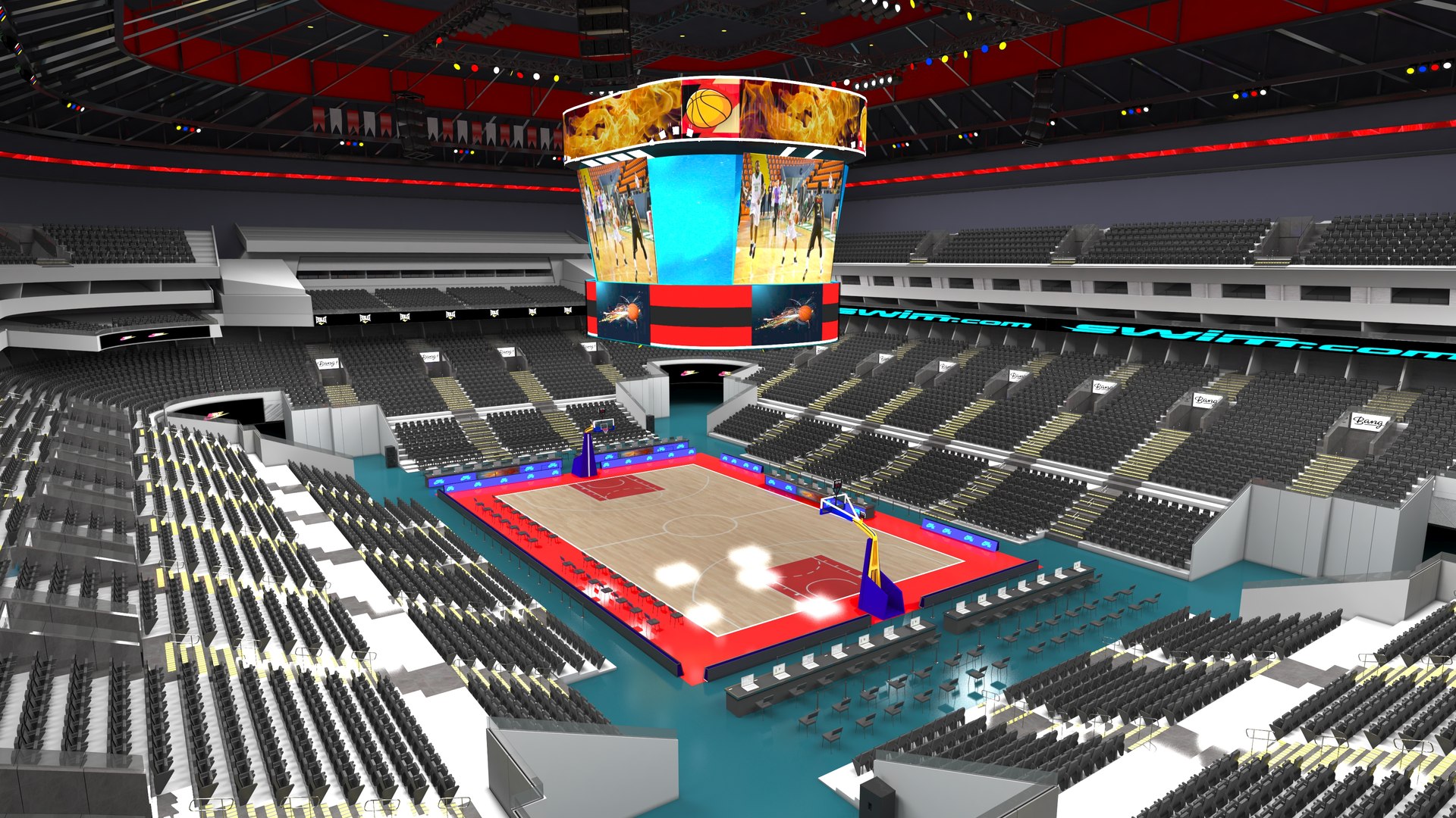 Ufc Arena and Basketball Arena 3D model https://p.turbosquid.com/ts-thumb/DL/hq6KiX/Uk/r6/jpg/1626963086/1920x1080/fit_q87/510decf1995452a83c6f4b363be8dc8b4523fe8b/r6.jpg