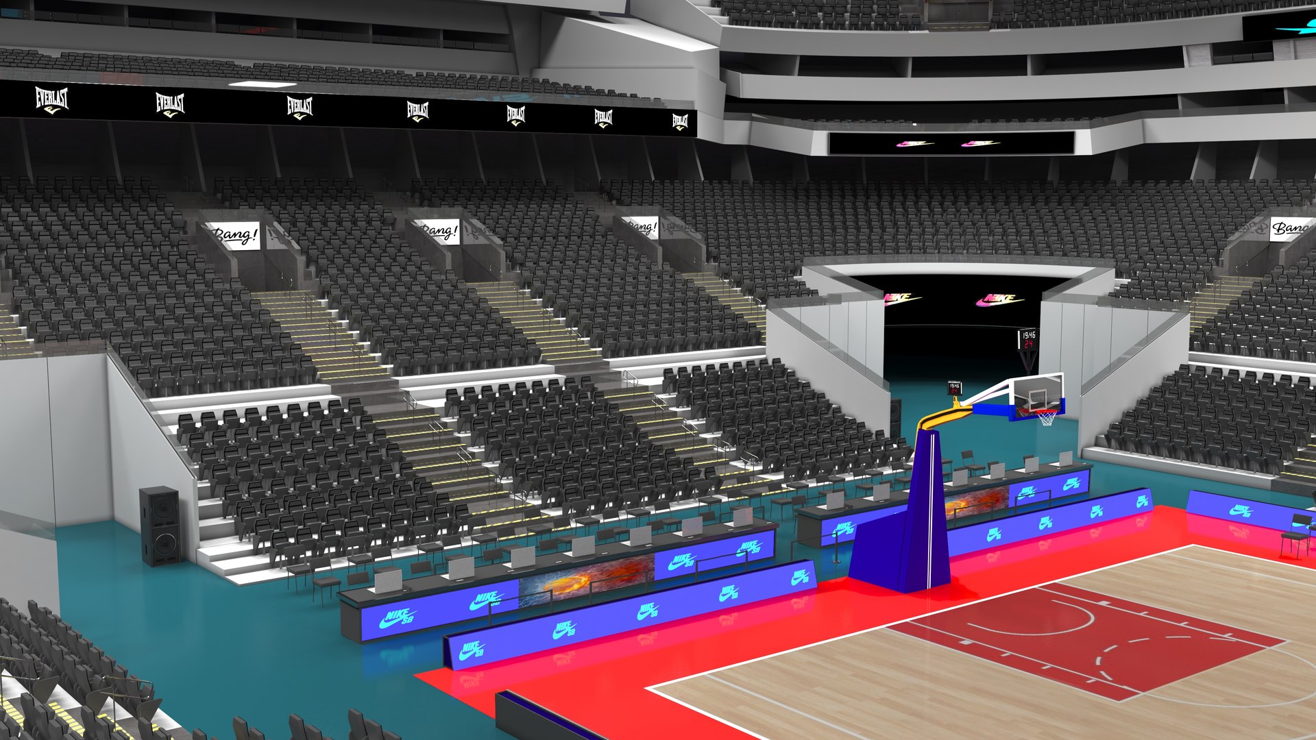 Ufc Arena and Basketball Arena 3D model https://p.turbosquid.com/ts-thumb/DL/hq6KiX/Wt/r3/jpg/1626962714/1920x1080/fit_q87/efb66cb97d612921e3403196e5138644ea4bf29e/r3.jpg