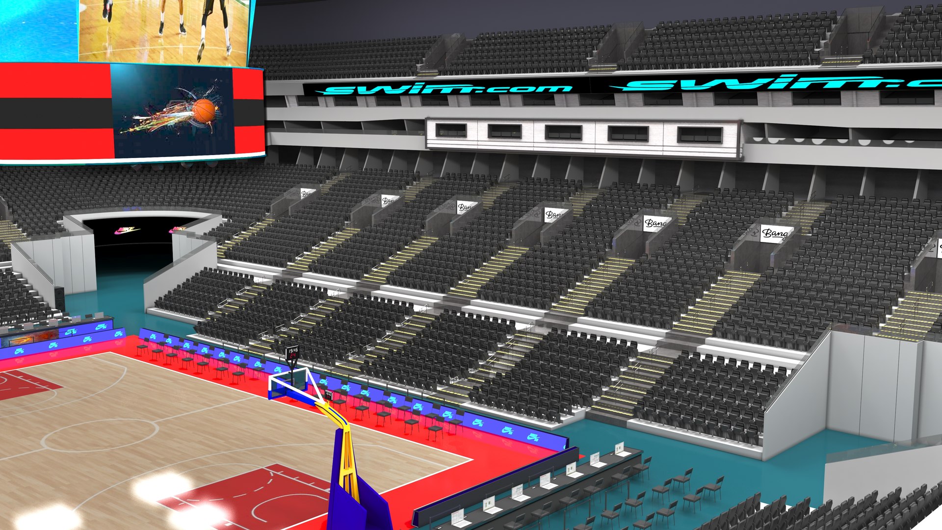 Ufc Arena and Basketball Arena 3D model https://p.turbosquid.com/ts-thumb/DL/hq6KiX/Wu/r4/jpg/1626963011/1920x1080/fit_q87/7549c4ec3b7d812b70bbb15d02b31aee2a470a88/r4.jpg