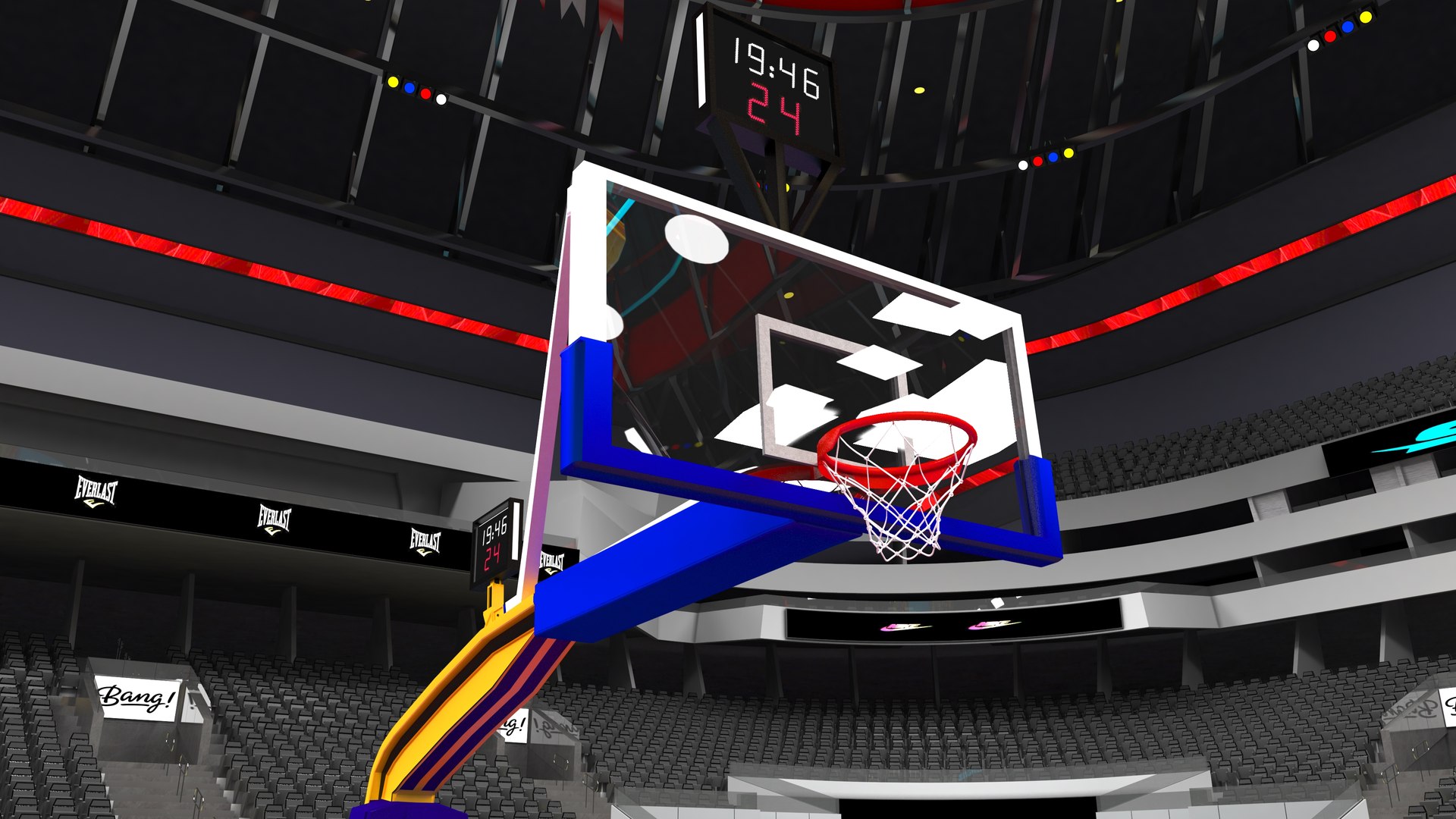 Ufc Arena and Basketball Arena 3D model https://p.turbosquid.com/ts-thumb/DL/hq6KiX/iE/r18/jpg/1626961971/1920x1080/fit_q87/5812f79dcd1e5604979bfbfbf22d414f30ef24f3/r18.jpg