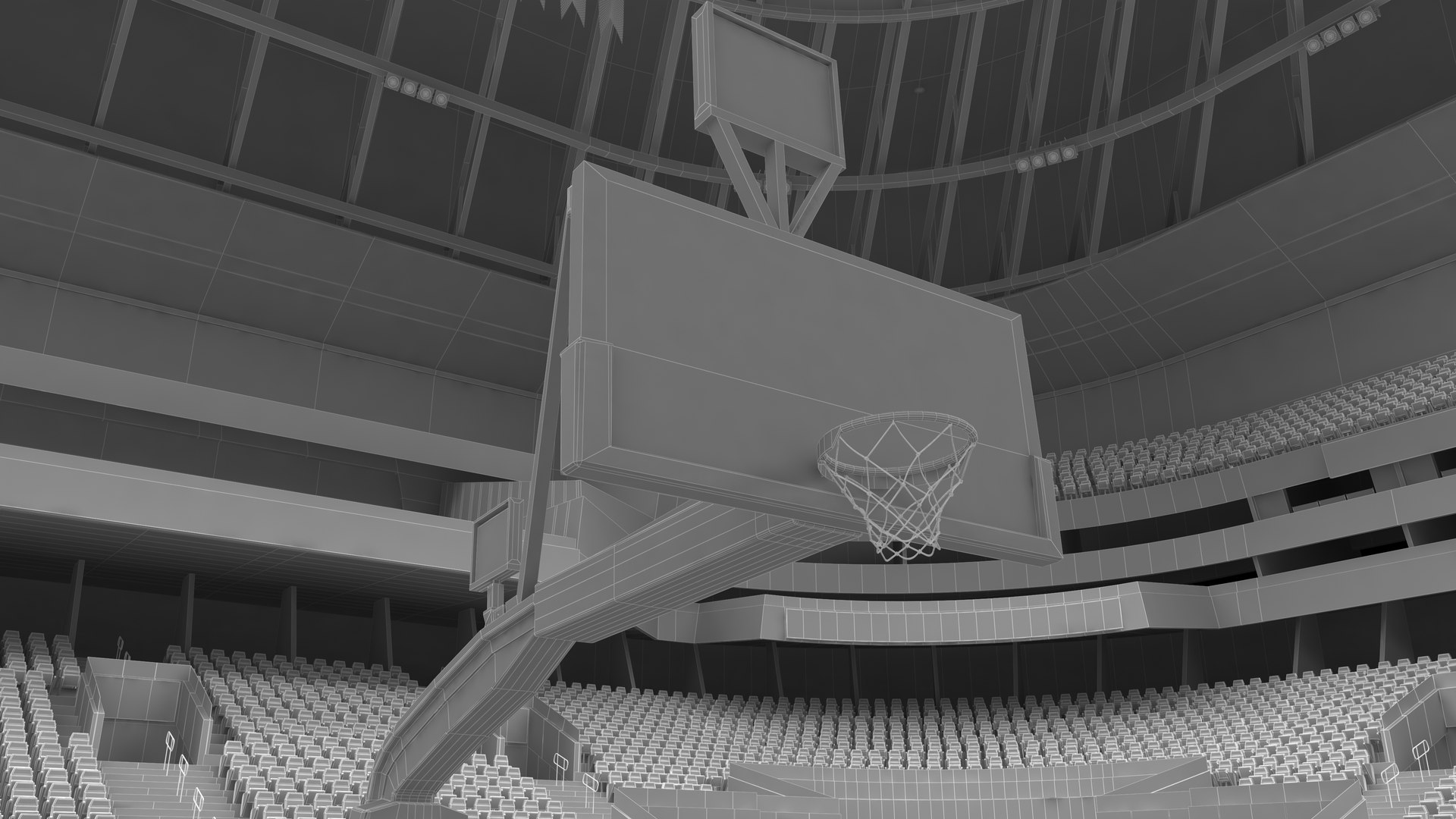 Ufc Arena and Basketball Arena 3D model https://p.turbosquid.com/ts-thumb/DL/hq6KiX/iT/r31/jpg/1626961941/1920x1080/fit_q87/ab7dfd616edcda1af890cfedd9c7f1fde6313913/r31.jpg