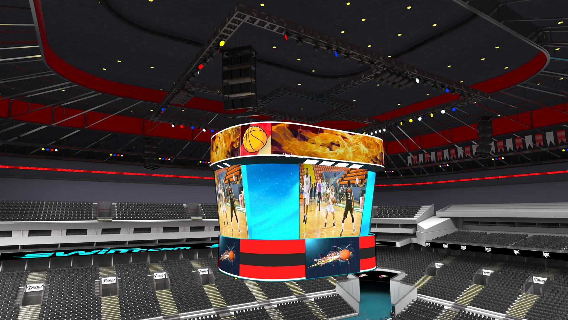 Ufc Arena and Basketball Arena 3D model https://p.turbosquid.com/ts-thumb/DL/hq6KiX/jU/r8/jpg/1626962838/1920x1080/fit_q87/67b289c1df5bc569a92a014be85cff226f86bee2/r8.jpg