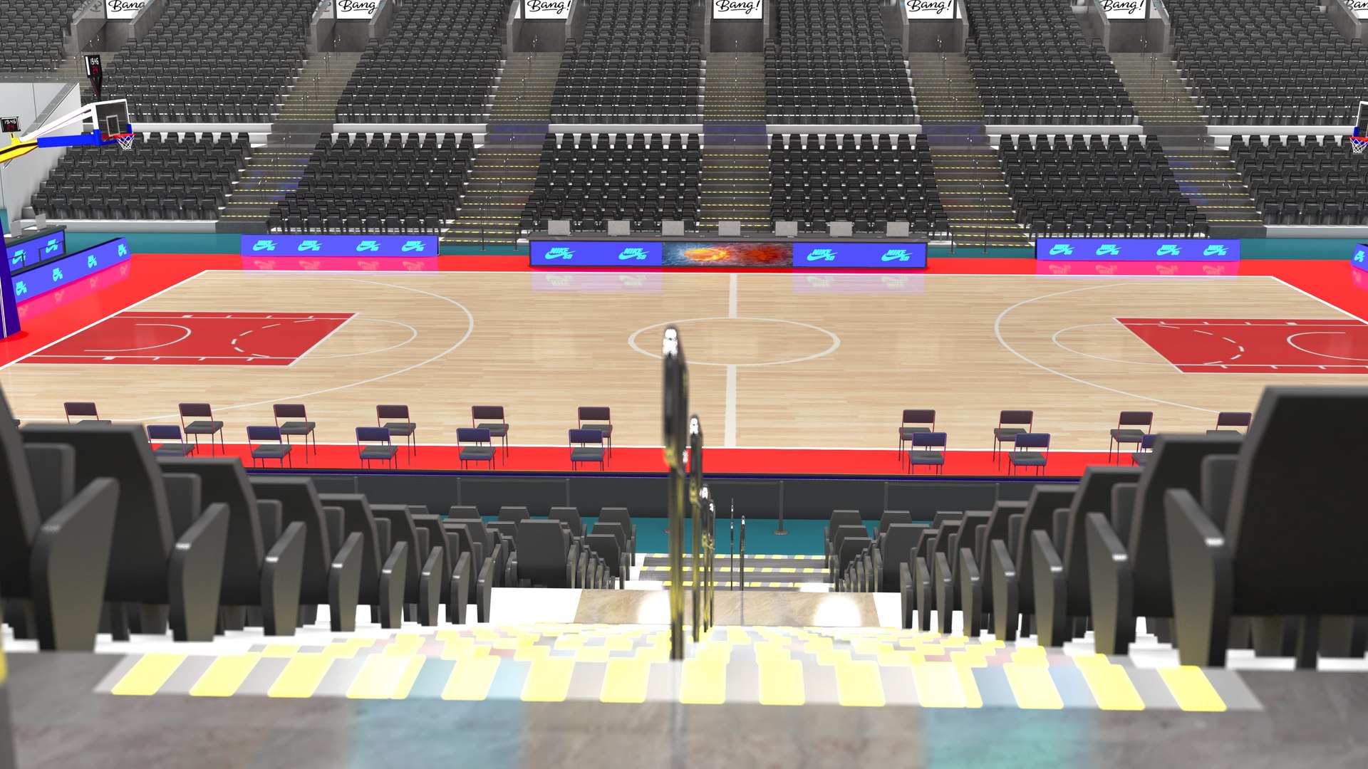 Ufc Arena and Basketball Arena 3D model https://p.turbosquid.com/ts-thumb/DL/hq6KiX/l1/r19/jpg/1626963020/1920x1080/fit_q87/4134e67cdd30474f304563f16fc74b7ebc024077/r19.jpg