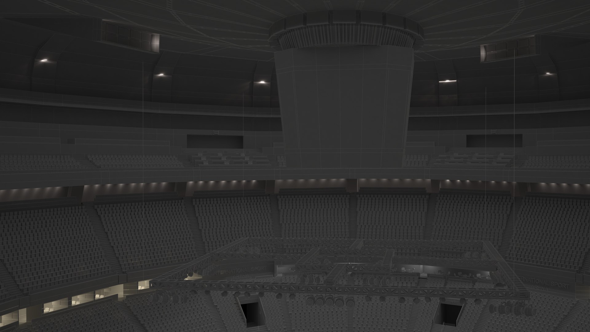 Ufc Arena and Basketball Arena 3D model https://p.turbosquid.com/ts-thumb/DL/hq6KiX/lP/17/jpg/1626961738/1920x1080/fit_q87/7bb4042d1e1cc035bfee16c9b02500ea1b212fef/17.jpg