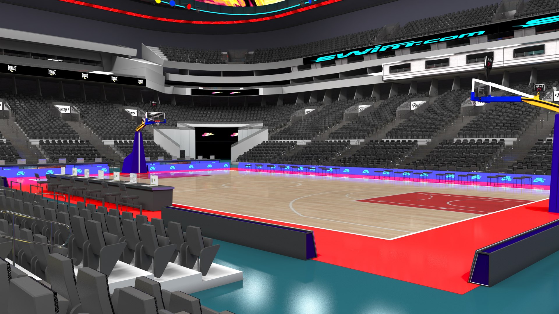 Ufc Arena and Basketball Arena 3D model https://p.turbosquid.com/ts-thumb/DL/hq6KiX/or/r17/jpg/1626962882/1920x1080/fit_q87/1026d75221d46b6c306b8eac7298b715fa35767d/r17.jpg