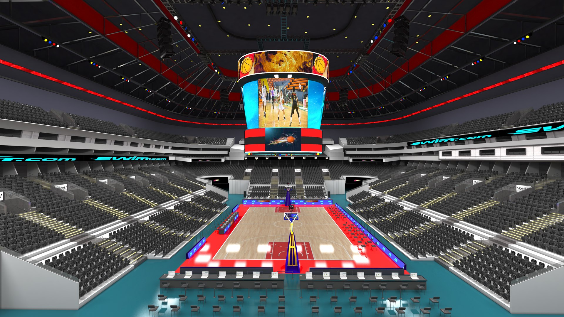 Ufc Arena and Basketball Arena 3D model https://p.turbosquid.com/ts-thumb/DL/hq6KiX/t1/r13/jpg/1626963059/1920x1080/fit_q87/037956b85ac2cb3be5e1a0f86cfb6b8ad42860af/r13.jpg