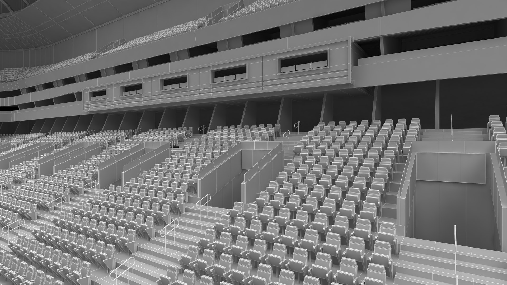Ufc Arena and Basketball Arena 3D model https://p.turbosquid.com/ts-thumb/DL/hq6KiX/tX/r34/jpg/1626962039/1920x1080/fit_q87/391dba50c65888add0f766ba1e420564d1f87bad/r34.jpg