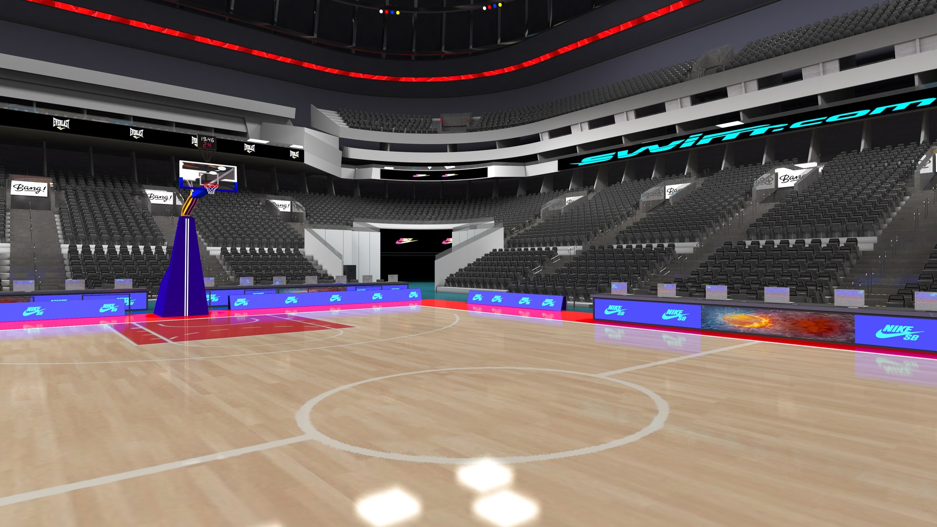 Ufc Arena and Basketball Arena 3D model https://p.turbosquid.com/ts-thumb/DL/hq6KiX/uP/r11/jpg/1626962596/1920x1080/fit_q87/123d6716efcb301db2e4a48e3319b5379a44ed36/r11.jpg