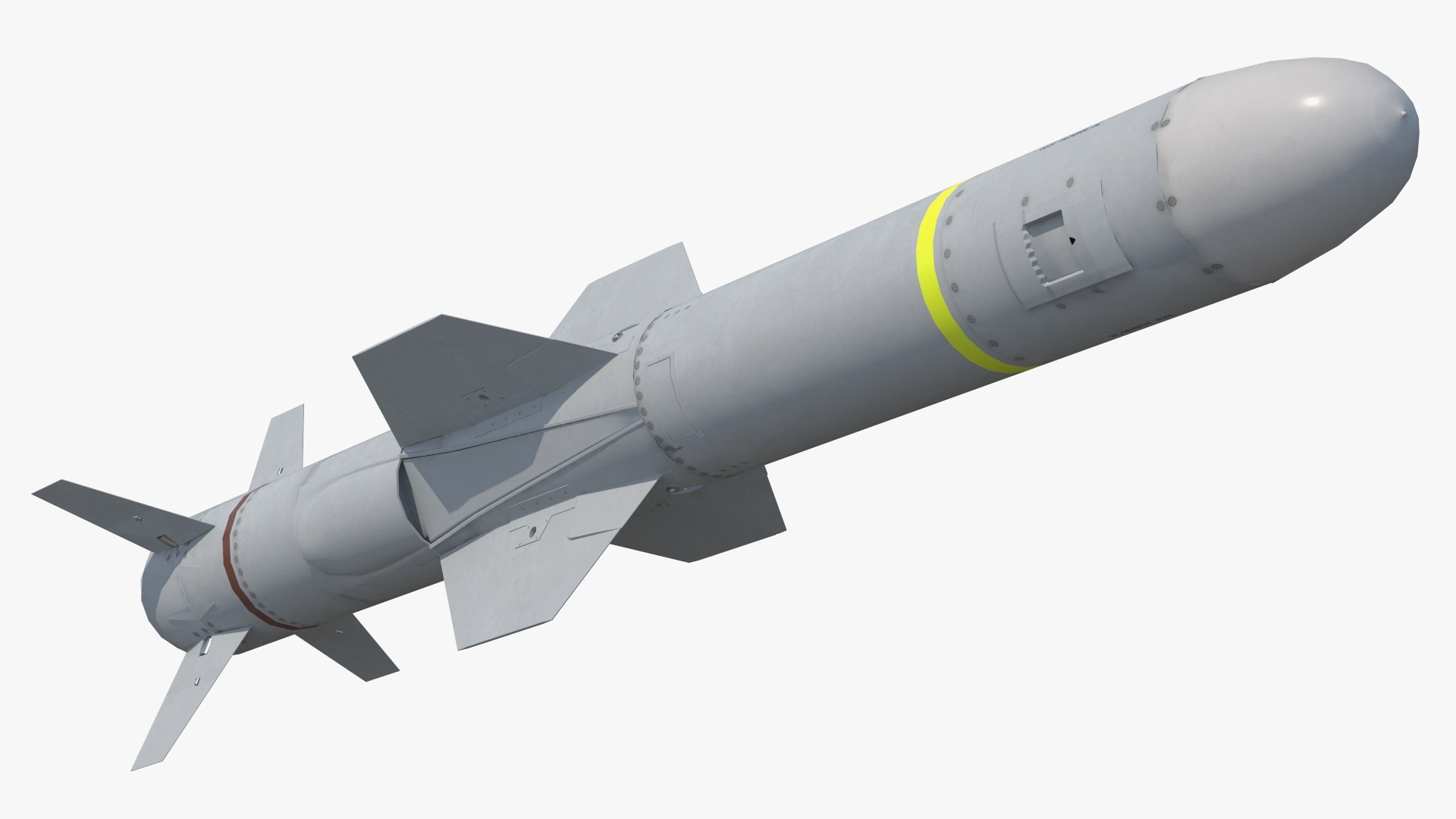 AGM 84 Harpoon Missile Game Ready 3D model https://p.turbosquid.com/ts-thumb/DL/iO2VNF/P6/agm_84_harpoon_missile_game_ready_010/jpg/1779842792/1920x1080/fit_q87/43a2d53387b03cd8dfb796adf766e91455c0a2a3/agm_84_harpoon_missile_game_ready_010.jpg