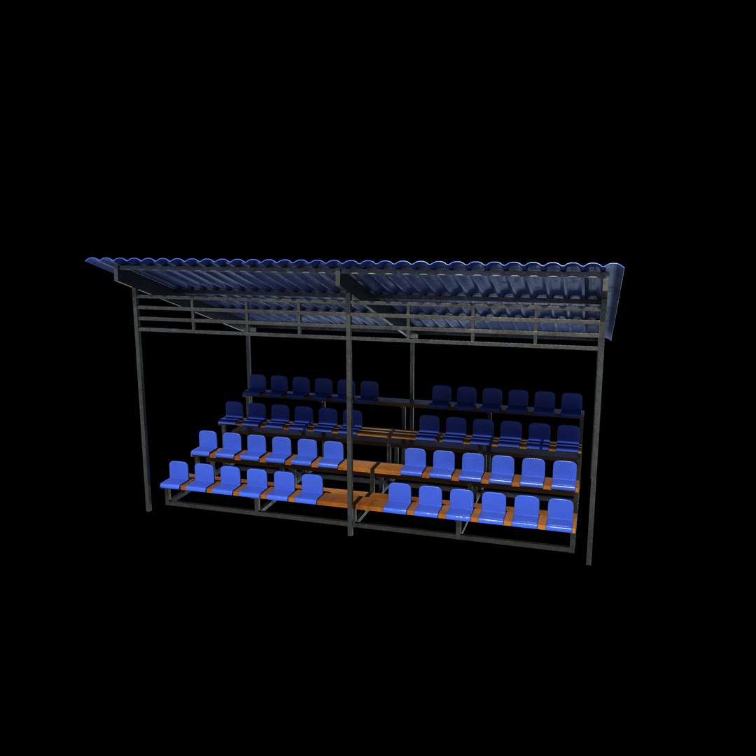3D sheltered stand 3D model model https://p.turbosquid.com/ts-thumb/DL/iZOUP0/Sr/shelteredstand1/jpg/1788615359/1920x1080/fit_q87/a288e7b26646000e7b653e90e37a458ff3703dc8/shelteredstand1.jpg
