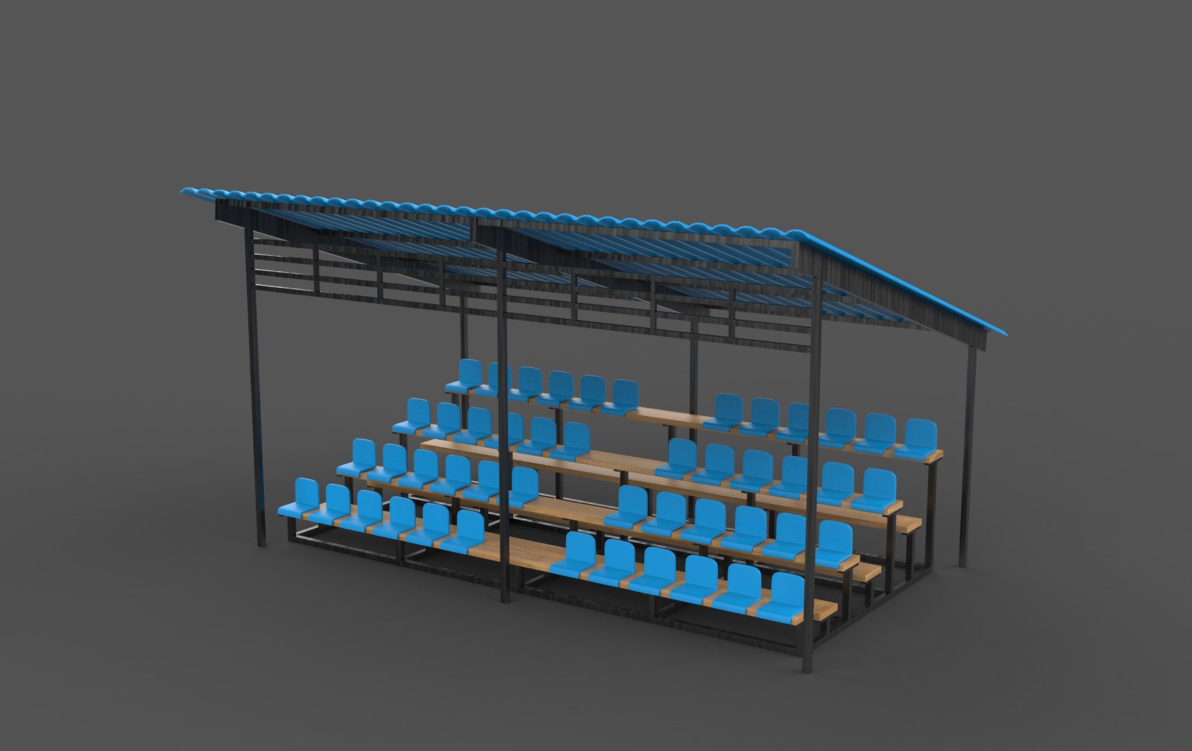 3D sheltered stand 3D model model https://p.turbosquid.com/ts-thumb/DL/iZOUP0/hD/shelteredstandanimation.10541/jpg/1788615350/1920x1080/fit_q87/00ab691405b34fd1ef6360ed86ee9156d8d72f36/shelteredstandanimation.10541.jpg