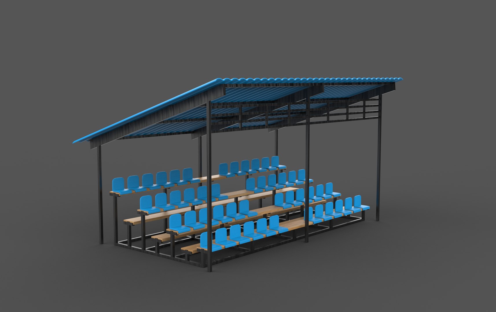 3D sheltered stand 3D model model https://p.turbosquid.com/ts-thumb/DL/iZOUP0/oT/shelteredstandanimation.10543/jpg/1788615358/1920x1080/fit_q87/a7f0608207d54ce970cb1cb215016193f8d13763/shelteredstandanimation.10543.jpg