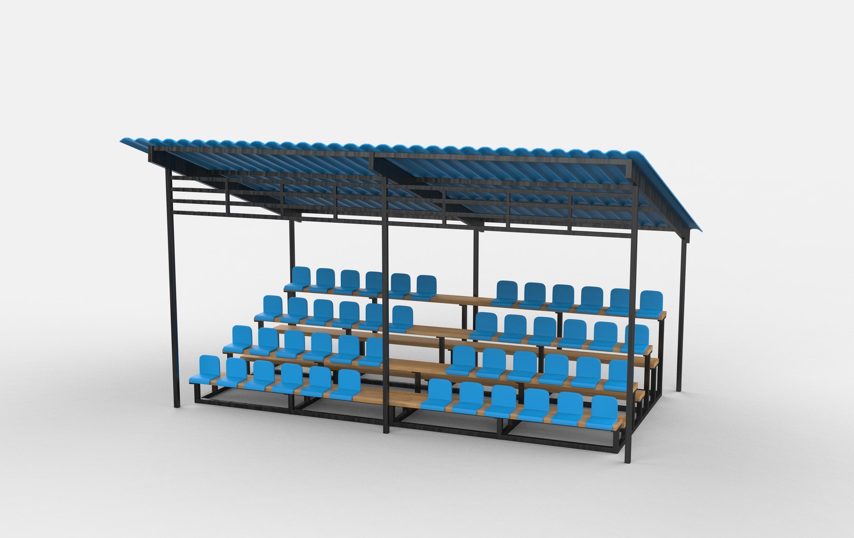 3D sheltered stand 3D model model https://p.turbosquid.com/ts-thumb/DL/iZOUP0/qN/shelteredstandanimation.10536/jpg/1788615334/1920x1080/fit_q87/abecb888ea056690522683da65074243c94c860b/shelteredstandanimation.10536.jpg