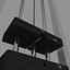 Lat-Machine